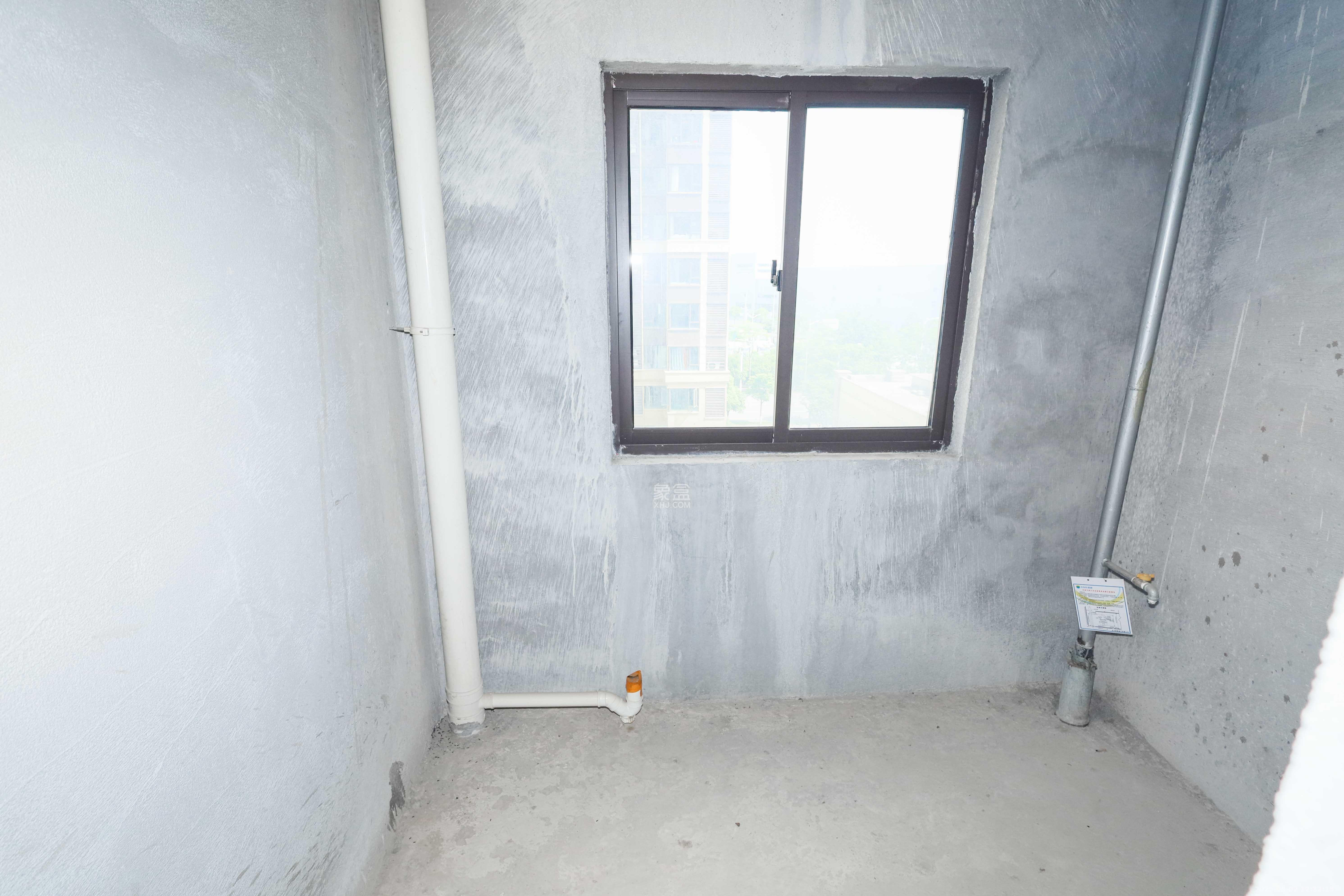 中梁云麓传奇  3室2厅2卫    108.8万 中梁云麓传奇  3室2厅2卫    108.8万厨房