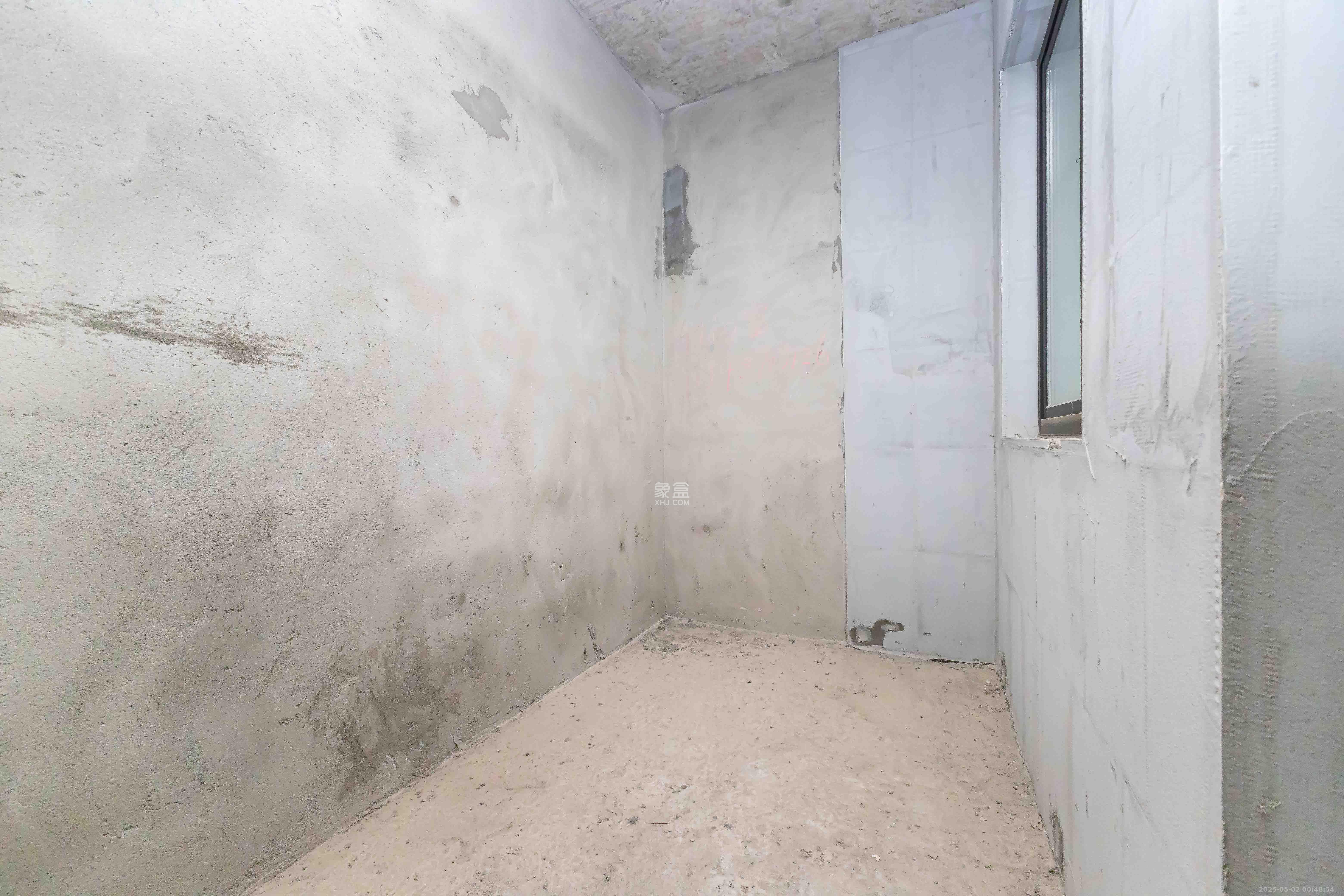 勤诚达境界城 1室0厅0卫 80.0万 勤诚达境界城 1室0厅0卫 80.0万卧室