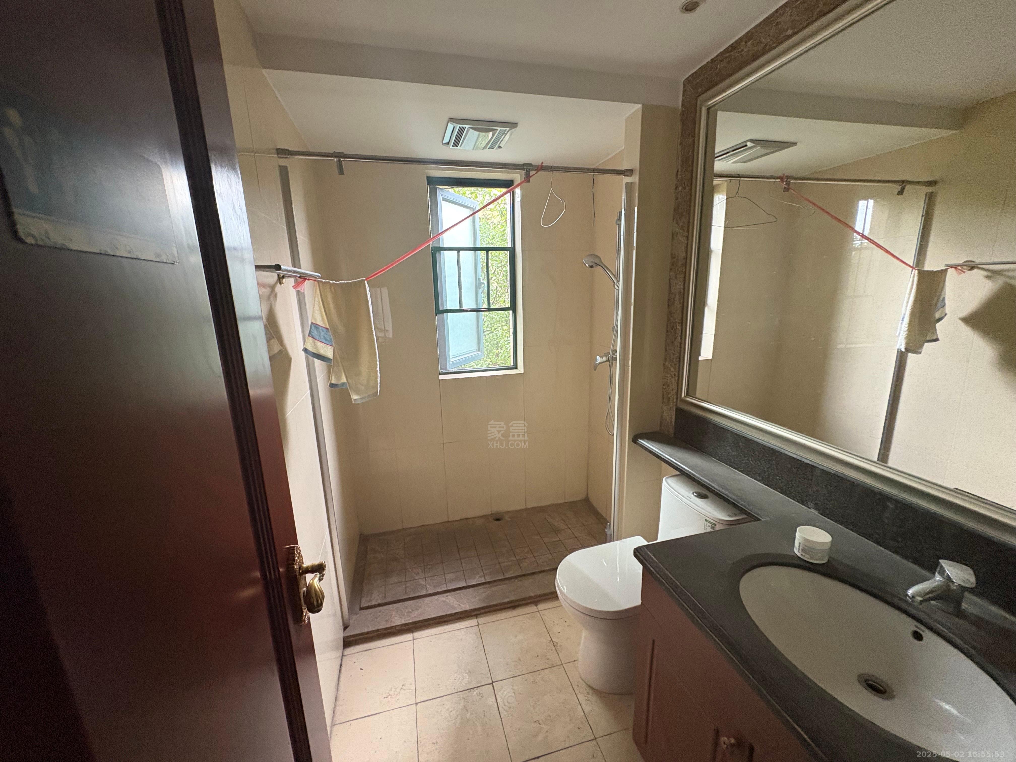 株洲恒大名都 4室1厅2卫 2500.0元/月 株洲恒大名都 4室1厅2卫 2500.0元/月室内图