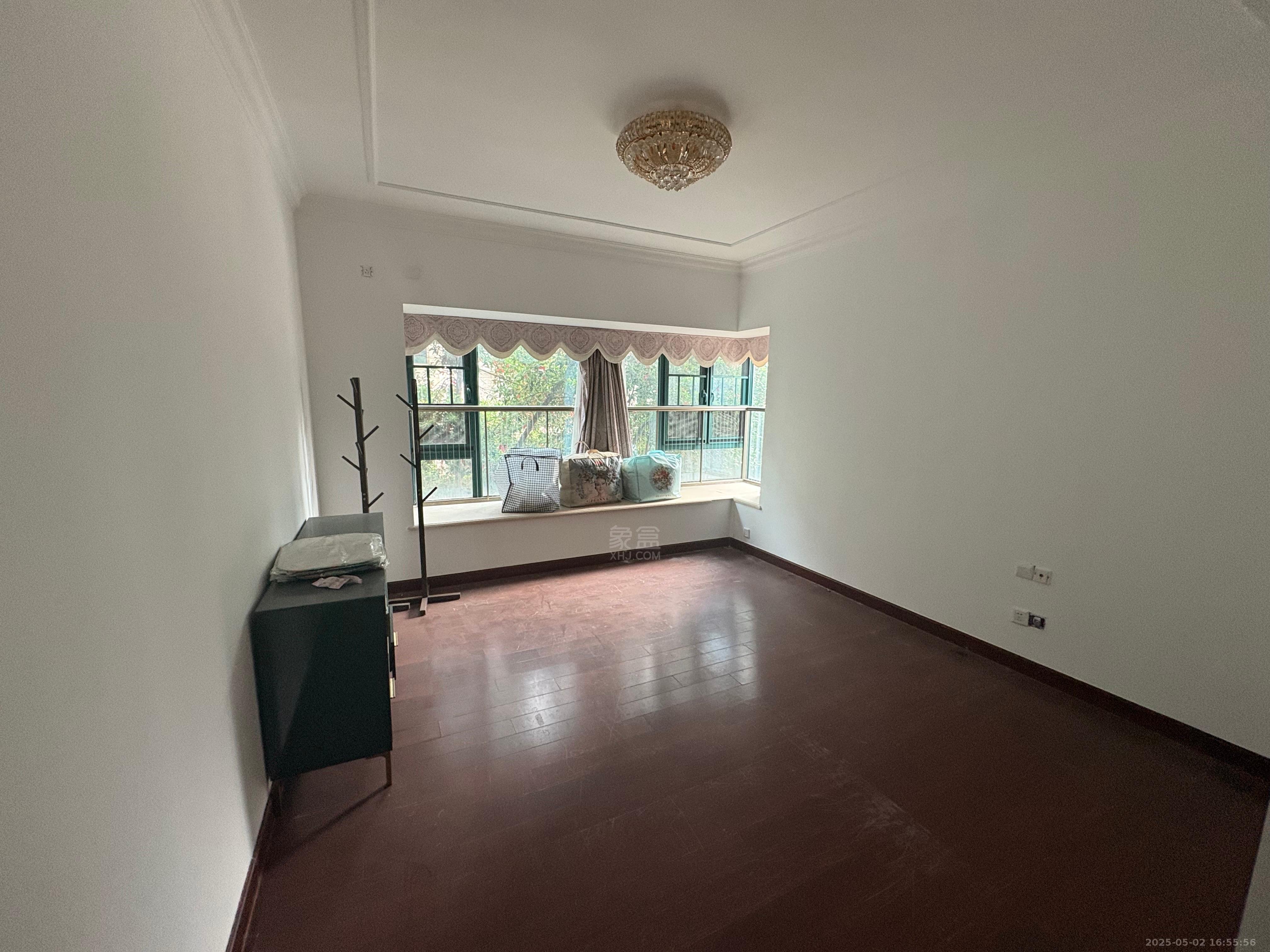 株洲恒大名都 4室1厅2卫 2500.0元/月 株洲恒大名都 4室1厅2卫 2500.0元/月室内图