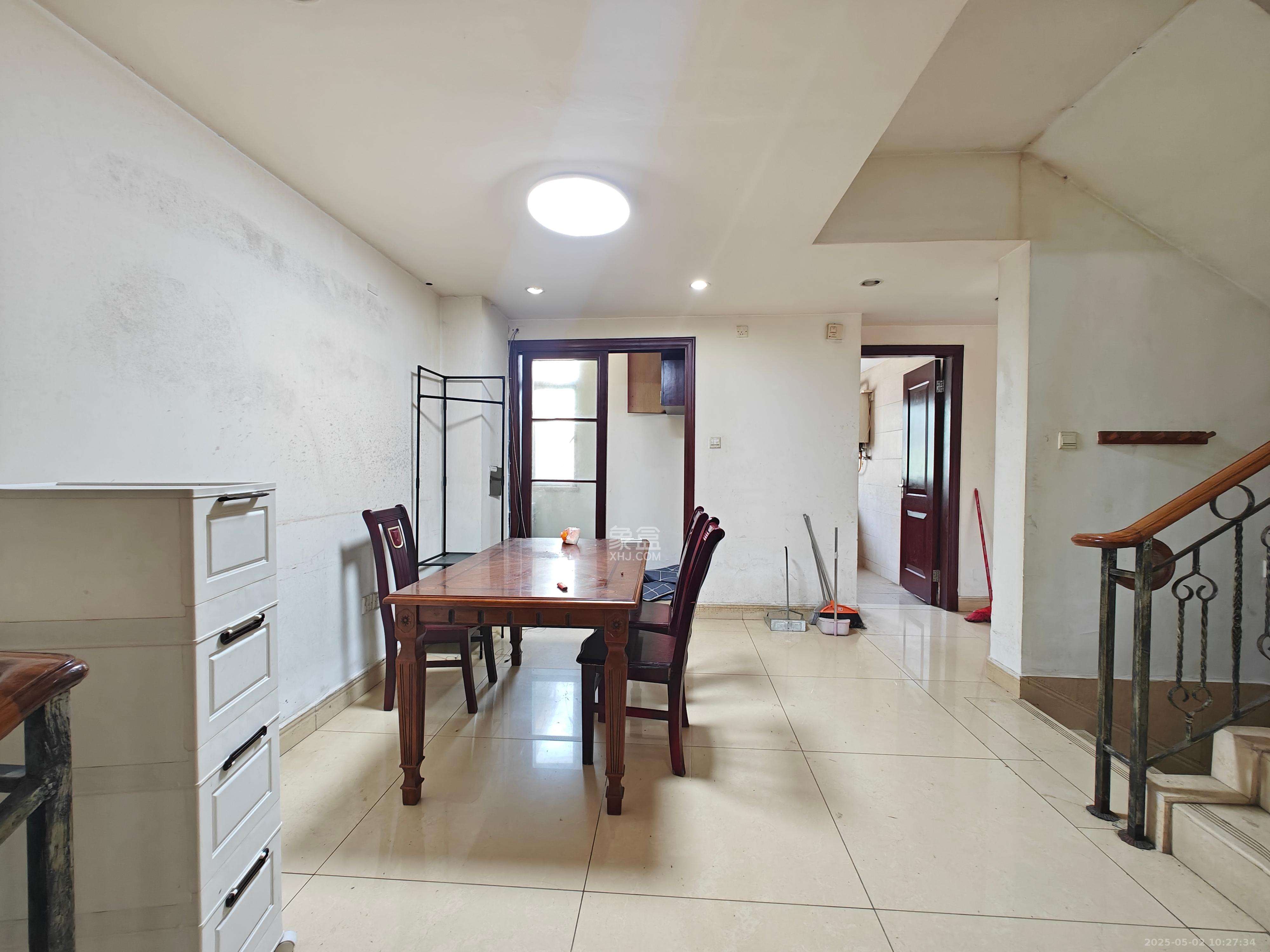 碧桂园威尼斯城 5室2厅3卫 5000.0元/月 碧桂园威尼斯城 5室2厅3卫 5000.0元/月室内图