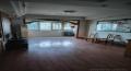 蒋家垅社区  2室2厅2卫   1200.00元/月