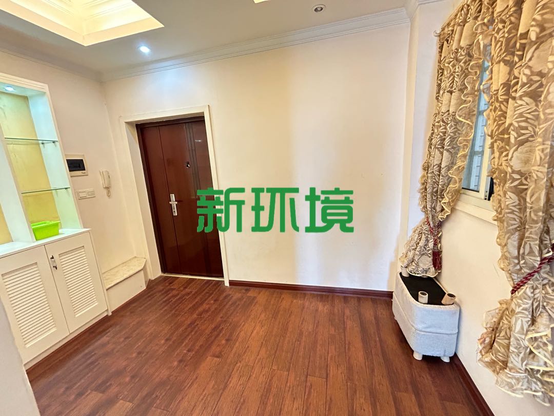 维港十字街  2室2厅1卫   1800.00元/月室内图