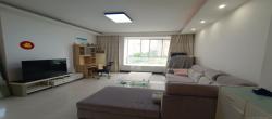 北国风光  2室2厅1卫   2200.00元/月