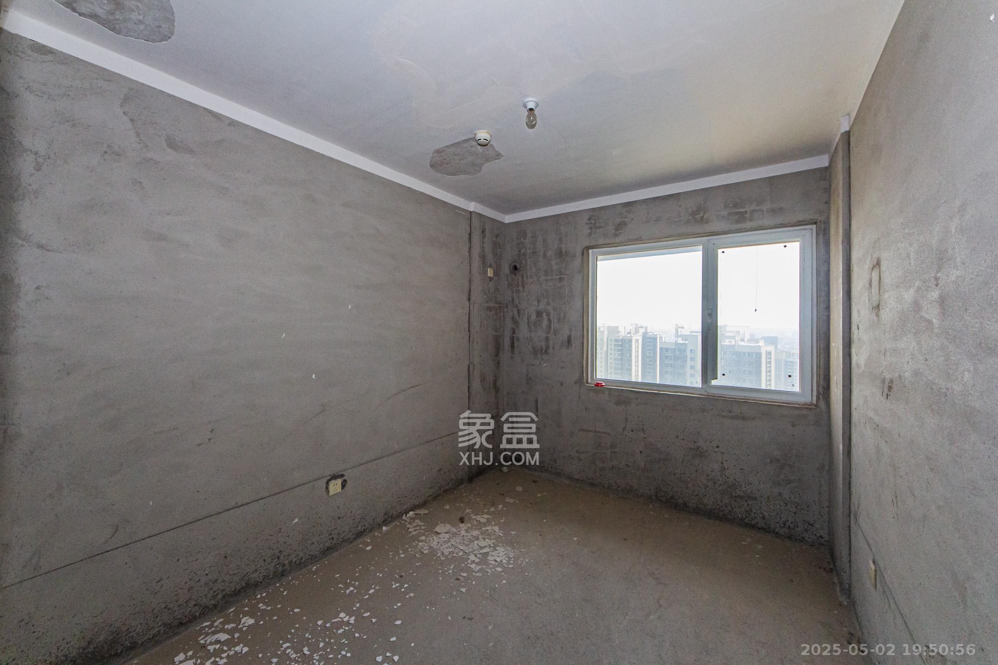 北辰三角洲C2区 3室2厅2卫 182.0万 北辰三角洲C2区 3室2厅2卫 182.0万卧室