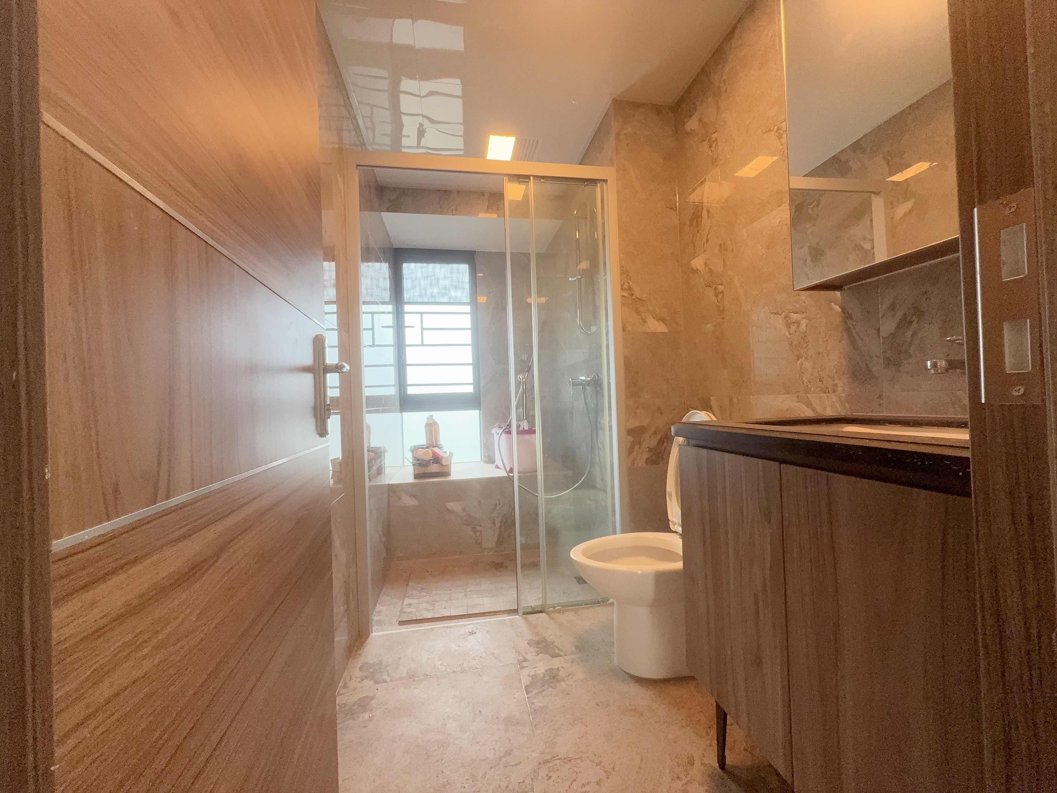 碧桂园公园上城 3室2厅2卫 3200.0元/月 碧桂园公园上城 3室2厅2卫 3200.0元/月室内图