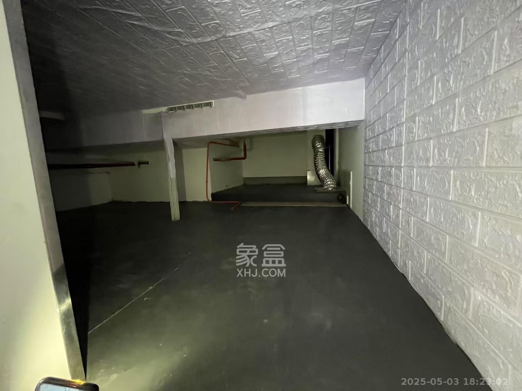 梅溪湖金茂湾 1室0厅0卫 1700.0元/月 梅溪湖金茂湾 1室0厅0卫 1700.0元/月室内图