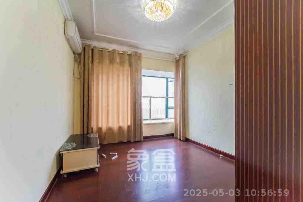 恒大绿洲 2室1厅1卫 2200.0元/月 恒大绿洲 2室1厅1卫 2200.0元/月室内图