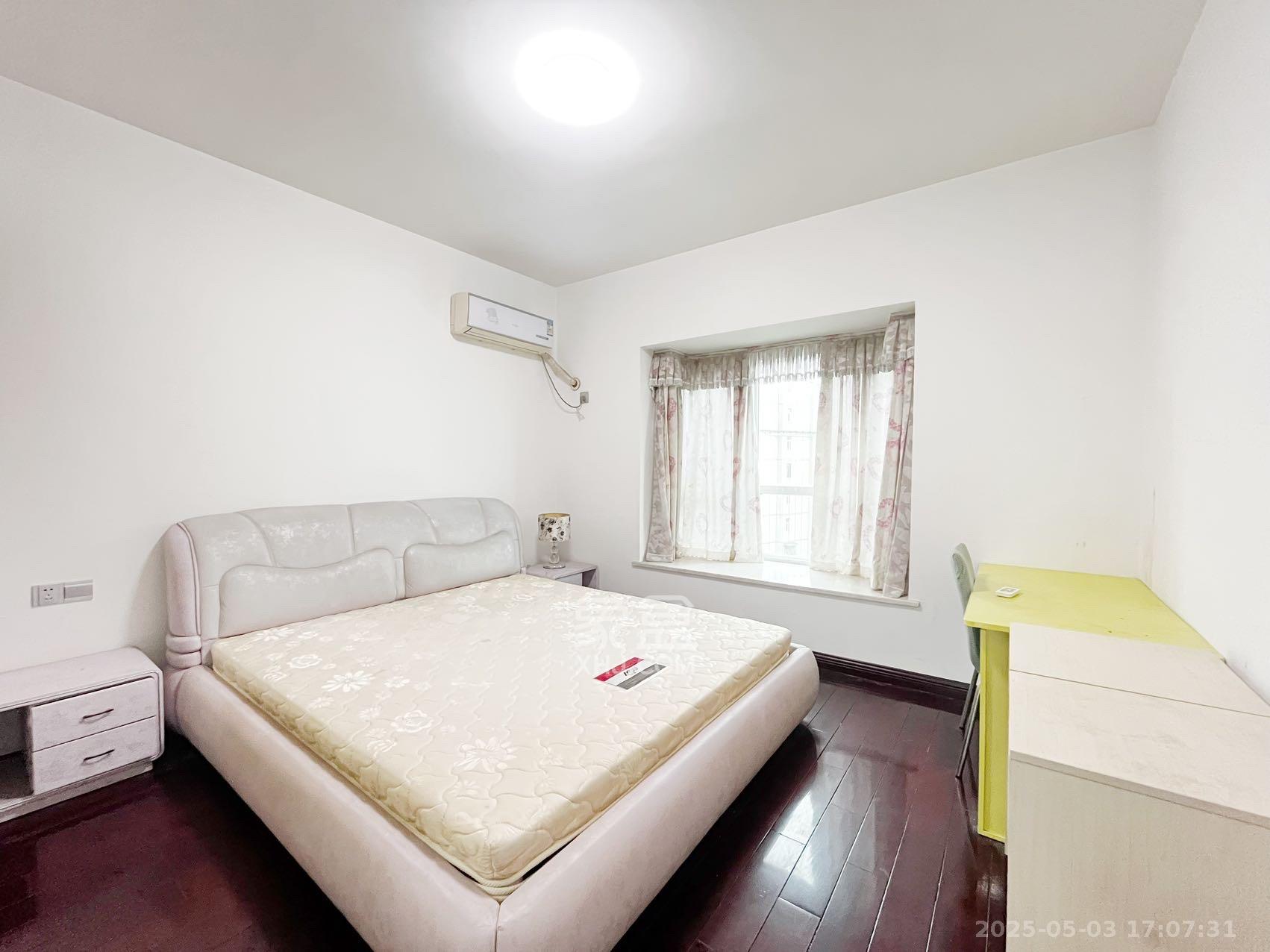 格林星城 4室2厅2卫 3600.0元/月 格林星城 4室2厅2卫 3600.0元/月室内图