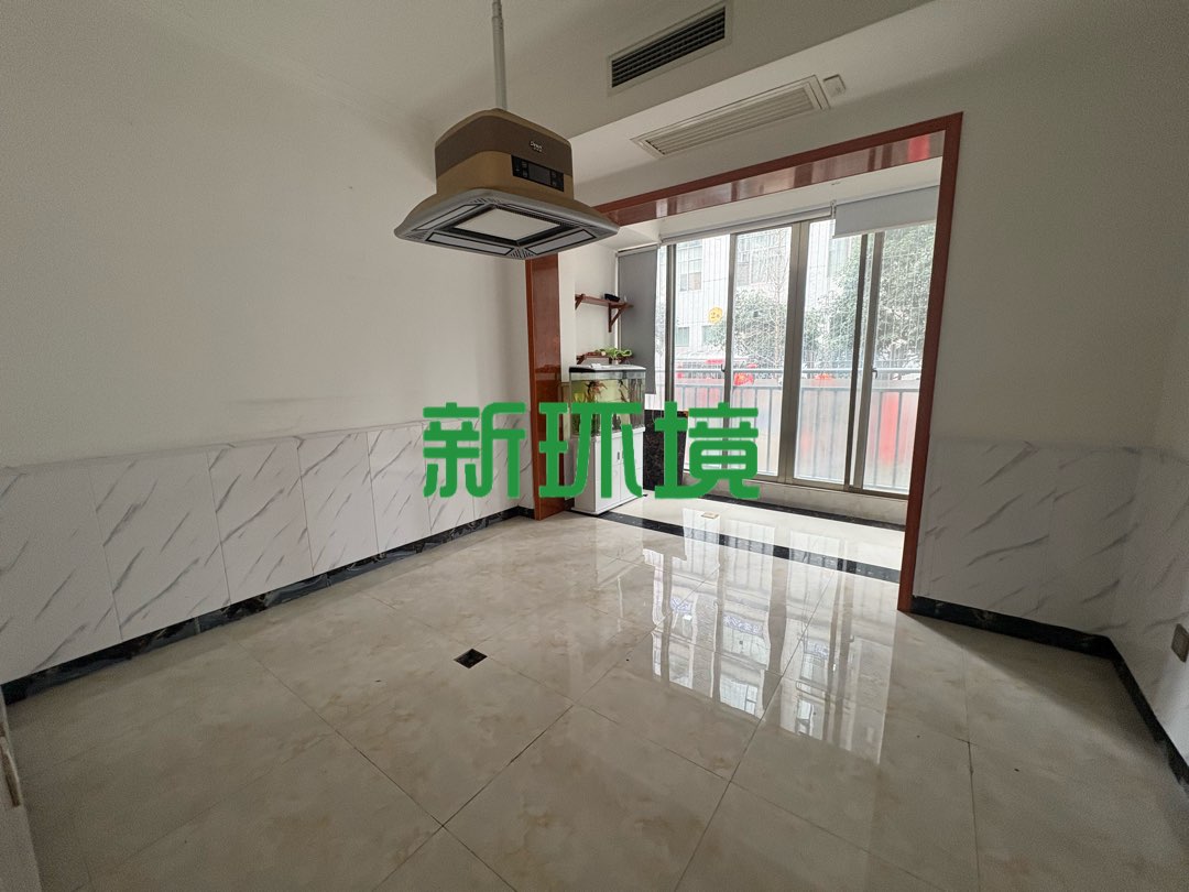 维港御景湾  3室1厅1卫   2083.00元/月室内图