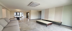 碧桂园中央半岛  4室2厅2卫   3000.00元/月