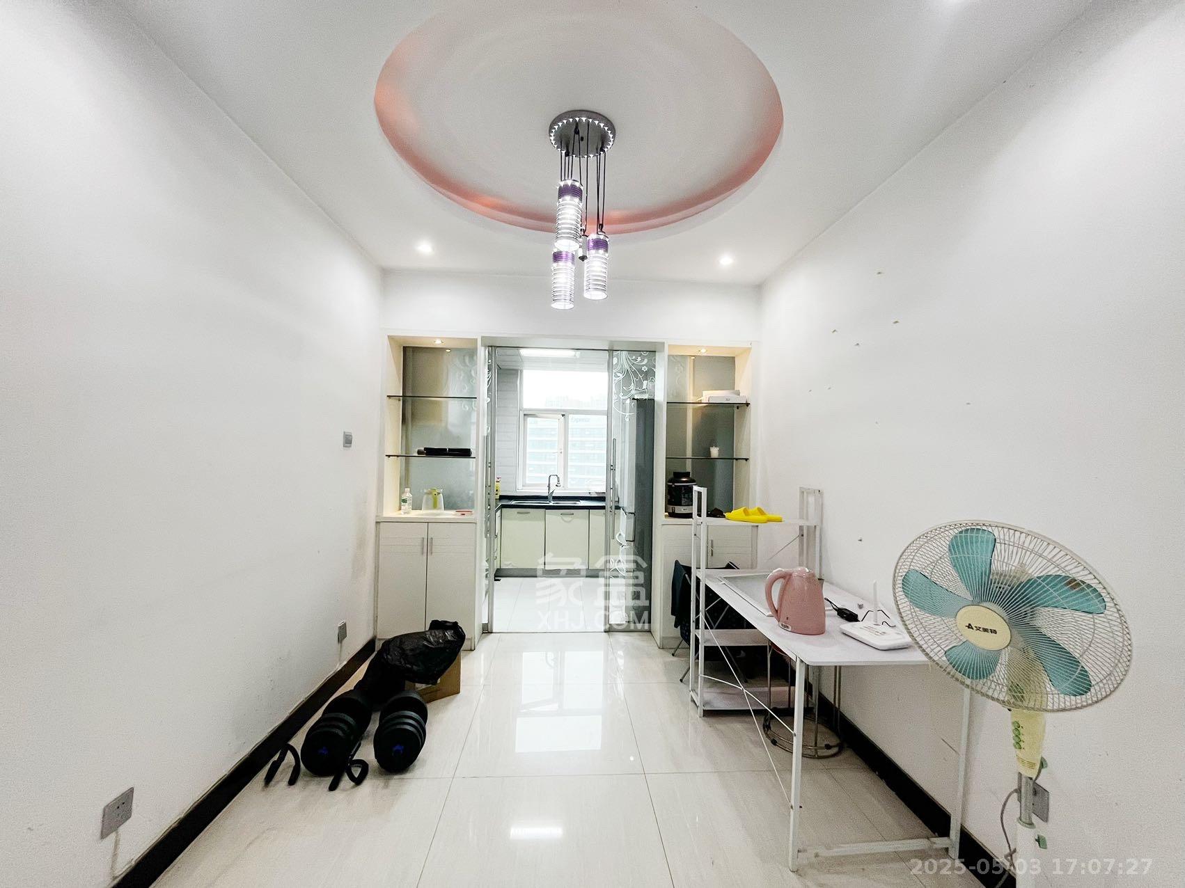 格林星城 4室2厅2卫 3600.0元/月 格林星城 4室2厅2卫 3600.0元/月室内图