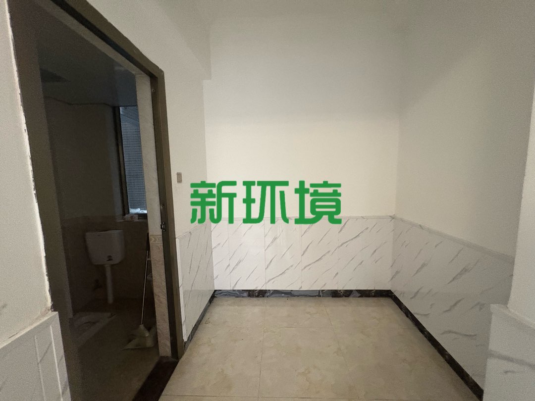 维港御景湾  3室1厅1卫   2083.00元/月室内图