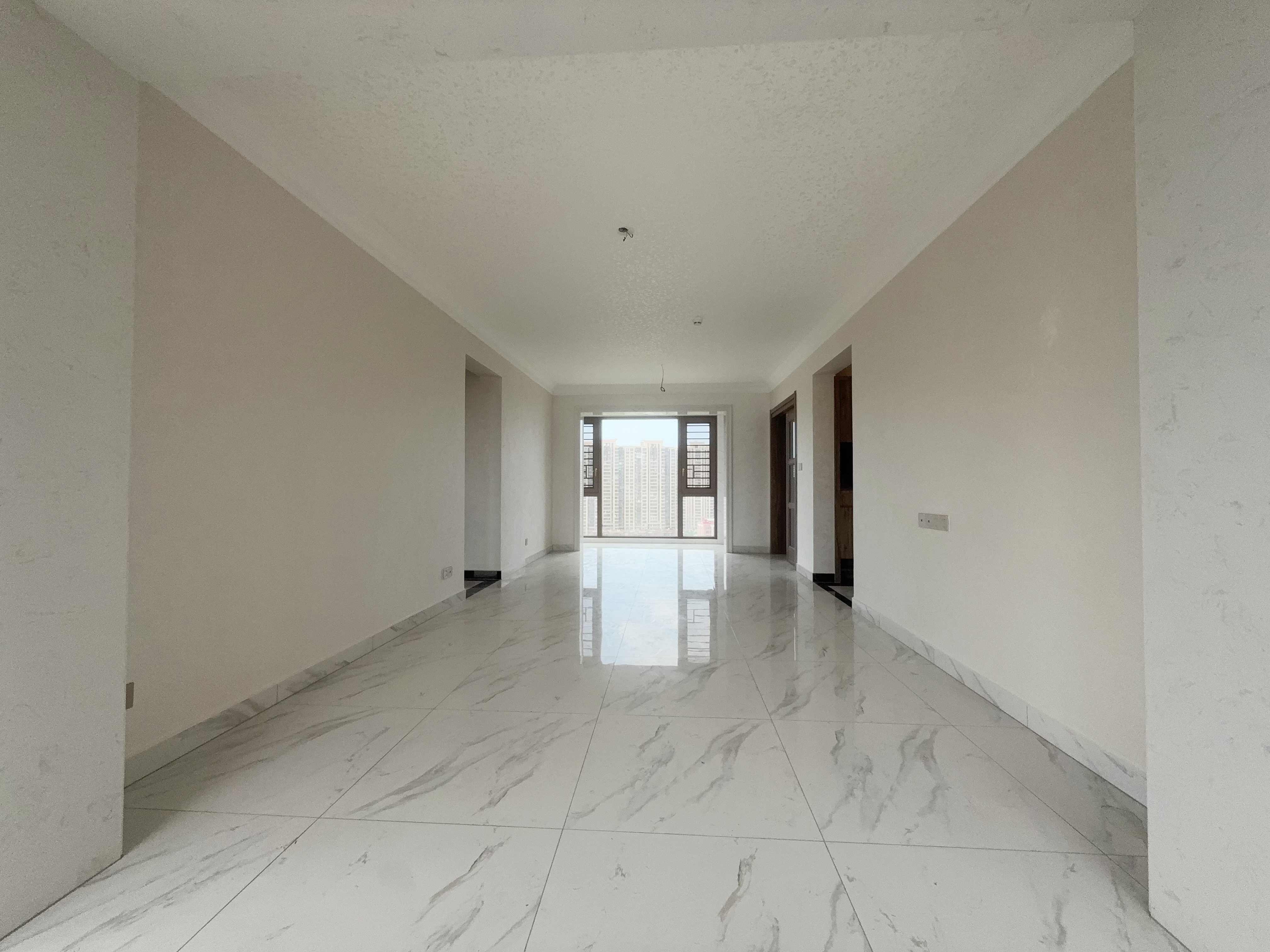 碧桂园公园上城 3室2厅2卫 3200.0元/月 碧桂园公园上城 3室2厅2卫 3200.0元/月室内图