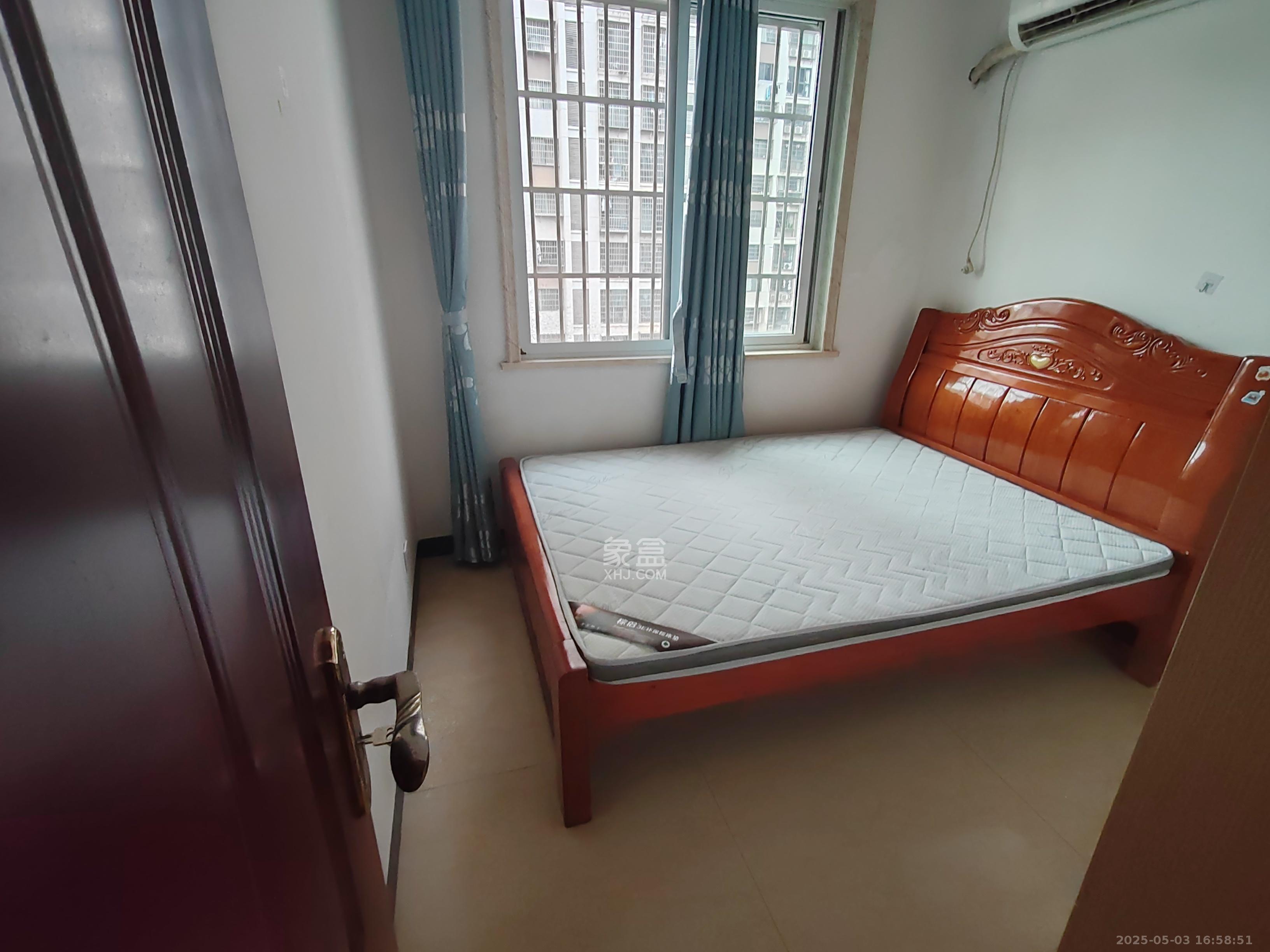 嘉顺苑 2室2厅2卫 2400.0元/月 嘉顺苑 2室2厅2卫 2400.0元/月室内图