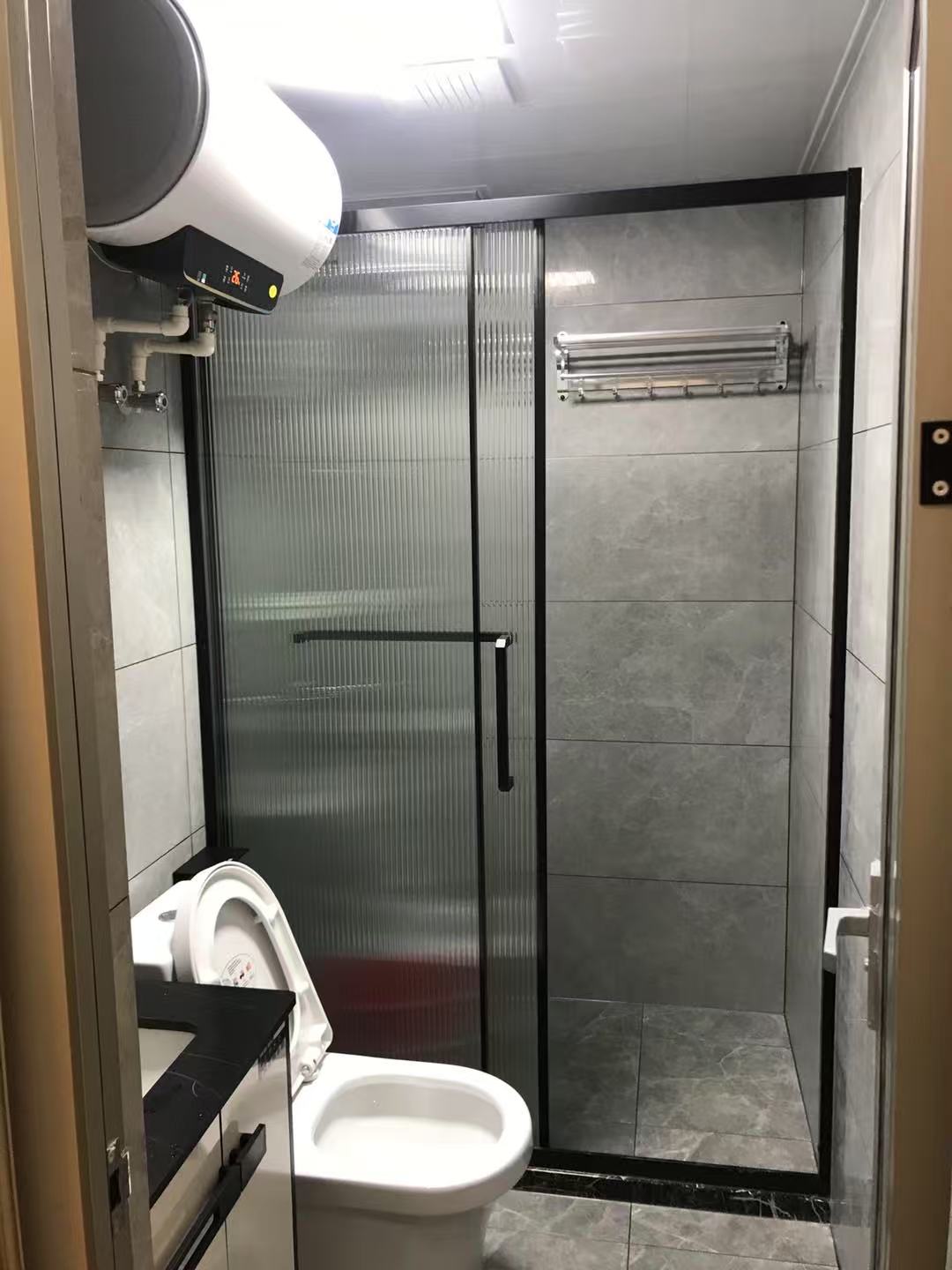 和谐家园(锦和广场)  1室0厅1卫    75.0万 和谐家园(锦和广场)  1室0厅1卫    75.0万客厅