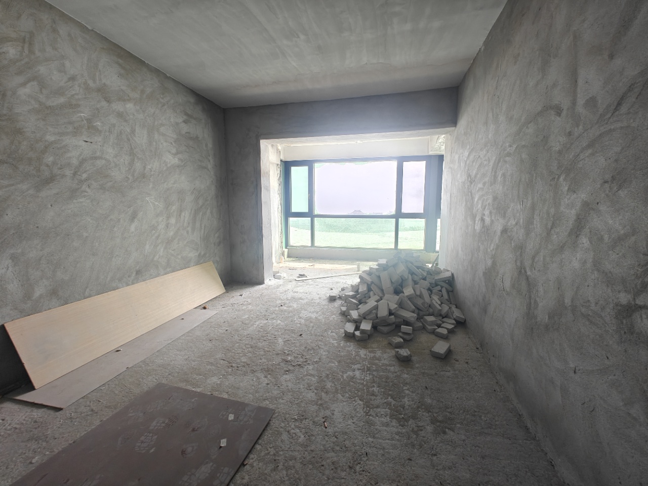 天利龙腾湾 3室2厅2卫 165.0万 天利龙腾湾 3室2厅2卫 165.0万室内图