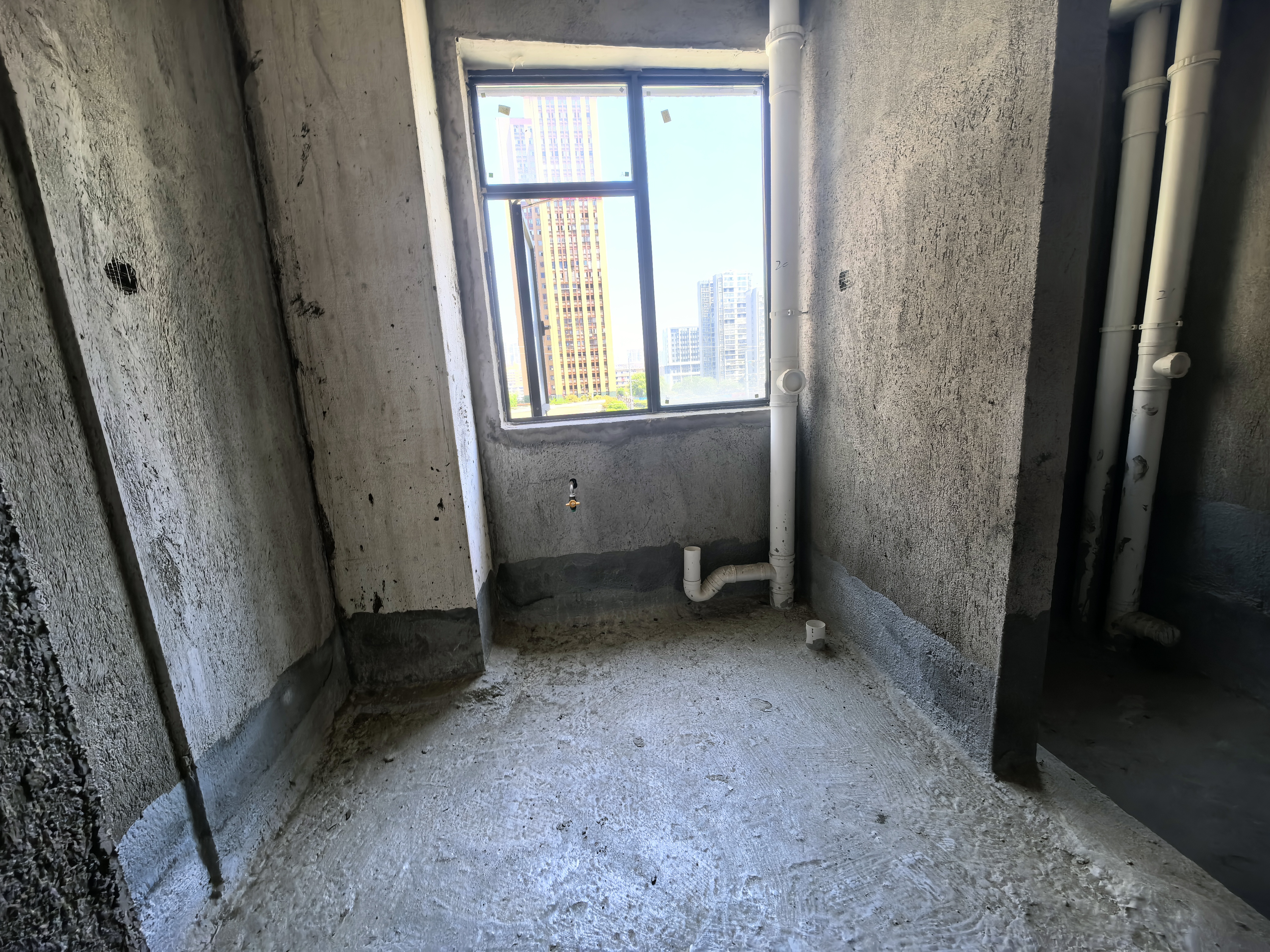 南苑上和三期 1室1厅1卫 22.8万 南苑上和三期 1室1厅1卫 22.8万客厅