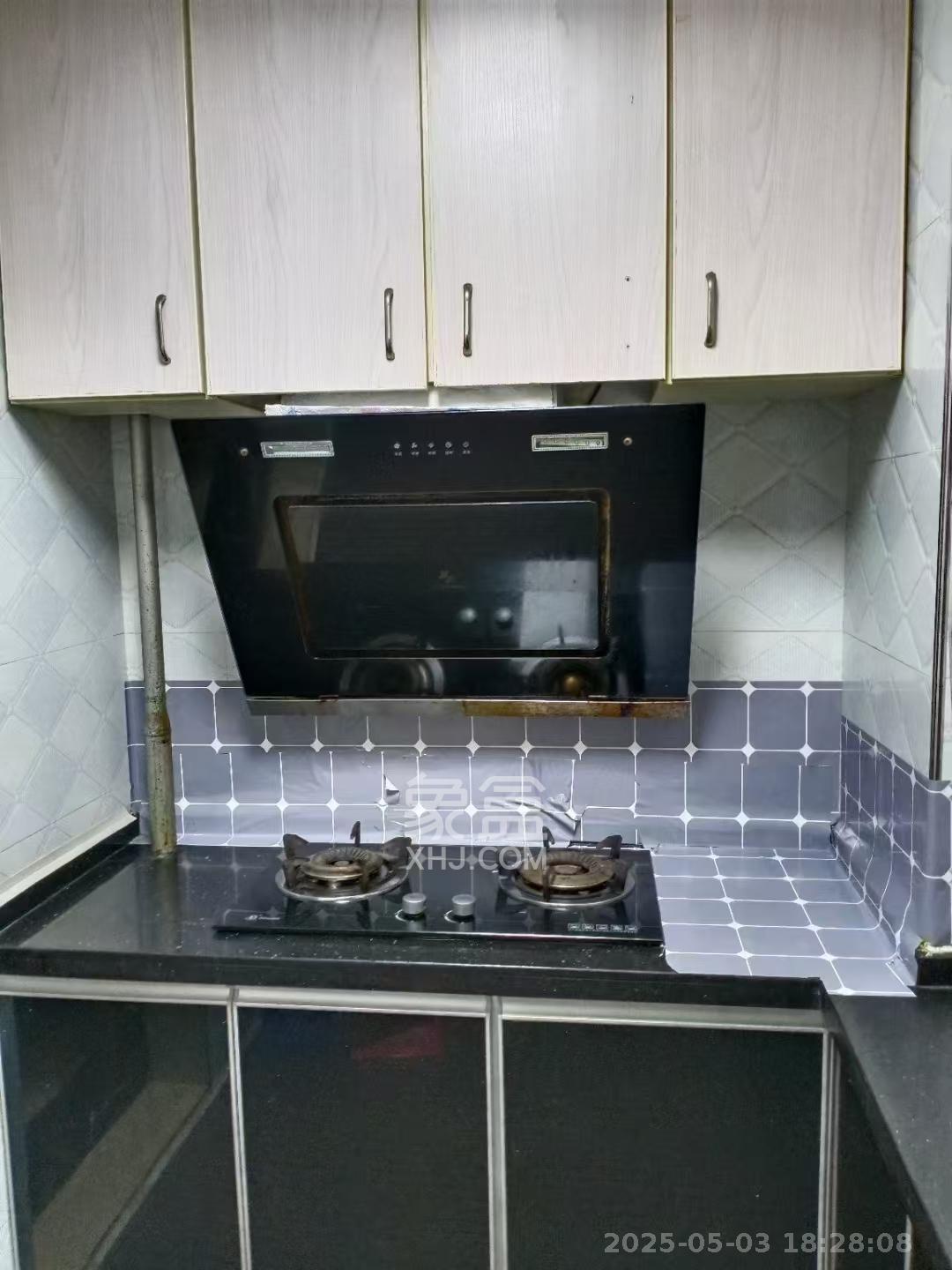 家兴苑  2室2厅1卫   2100.00元/月室内图