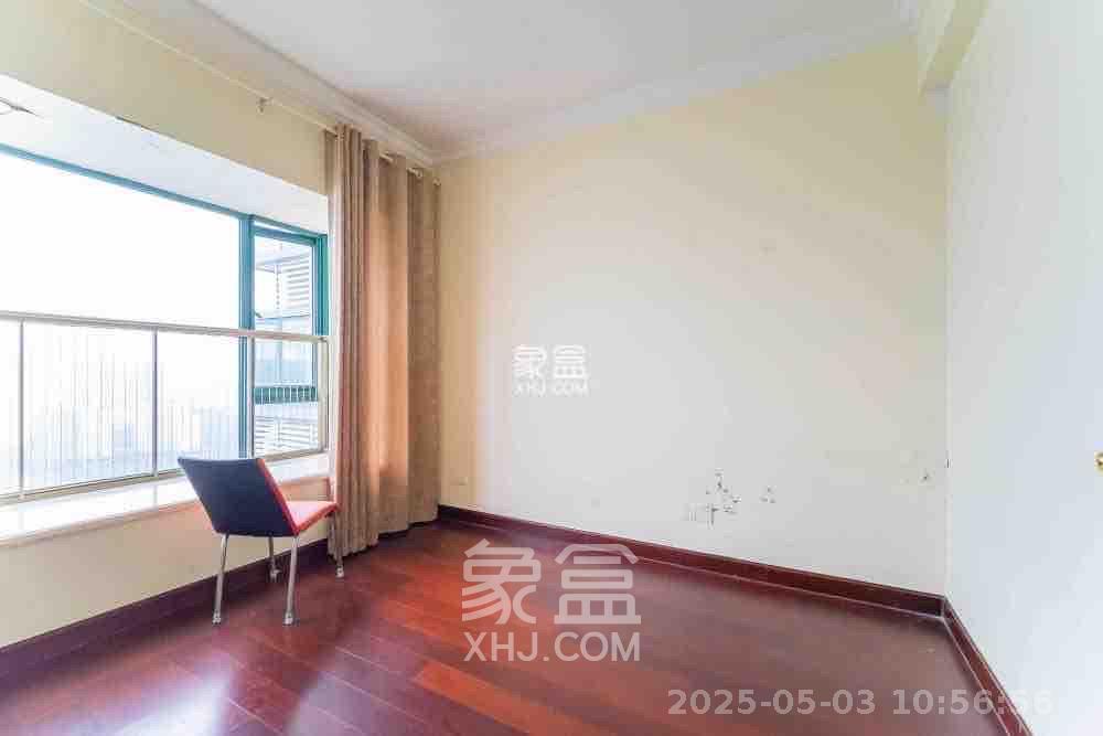 恒大绿洲 2室1厅1卫 2200.0元/月 恒大绿洲 2室1厅1卫 2200.0元/月室内图