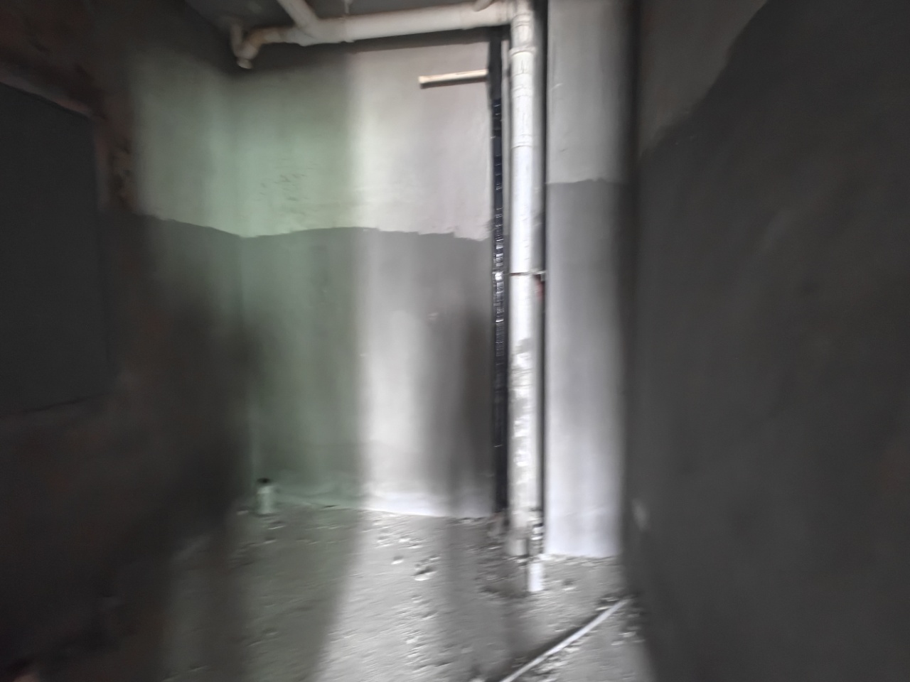 天利龙腾湾 3室2厅2卫 165.0万 天利龙腾湾 3室2厅2卫 165.0万室内图