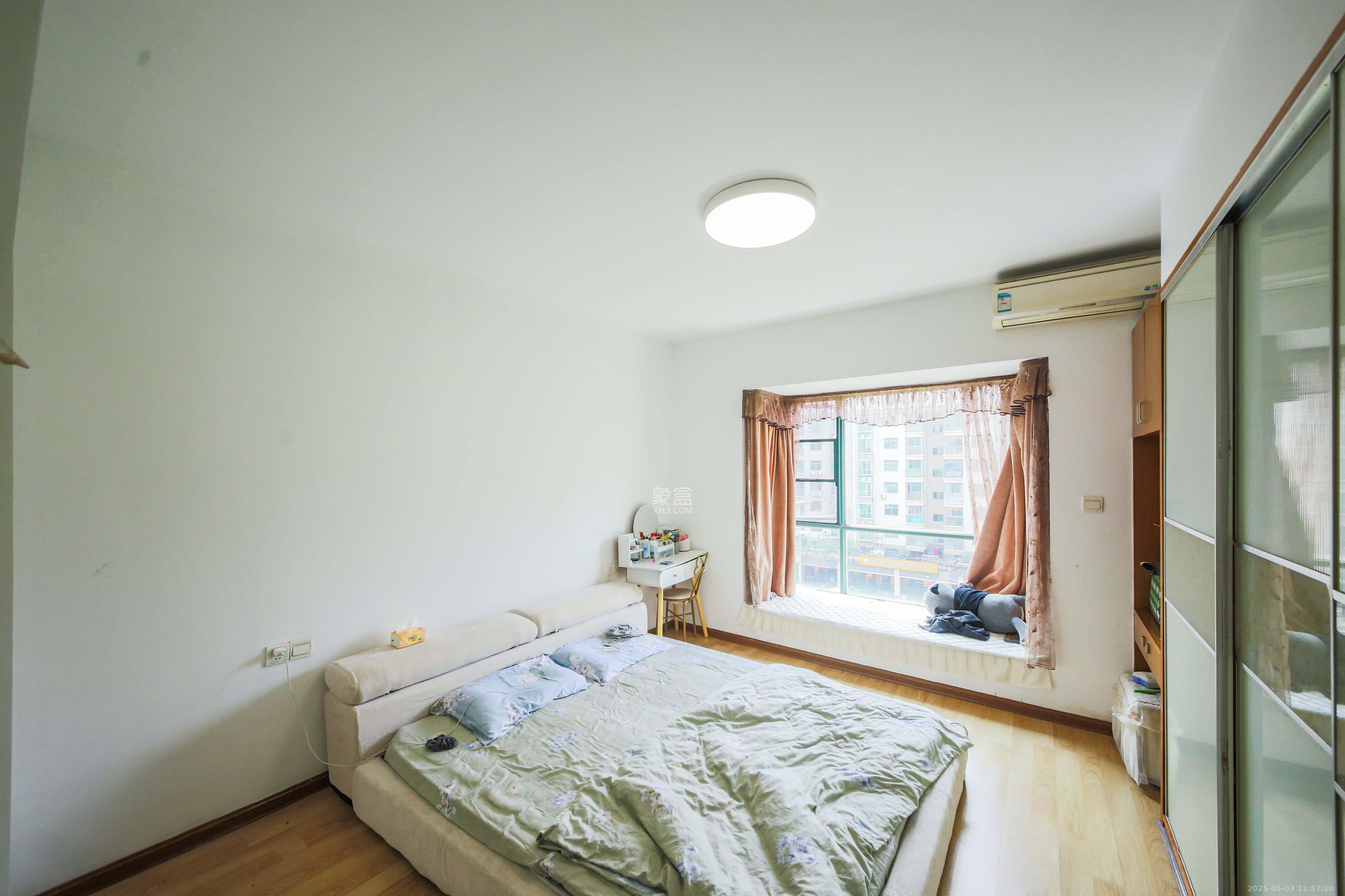 柠檬丽都 3室2厅2卫 79.9万 柠檬丽都 3室2厅2卫 79.9万卧室