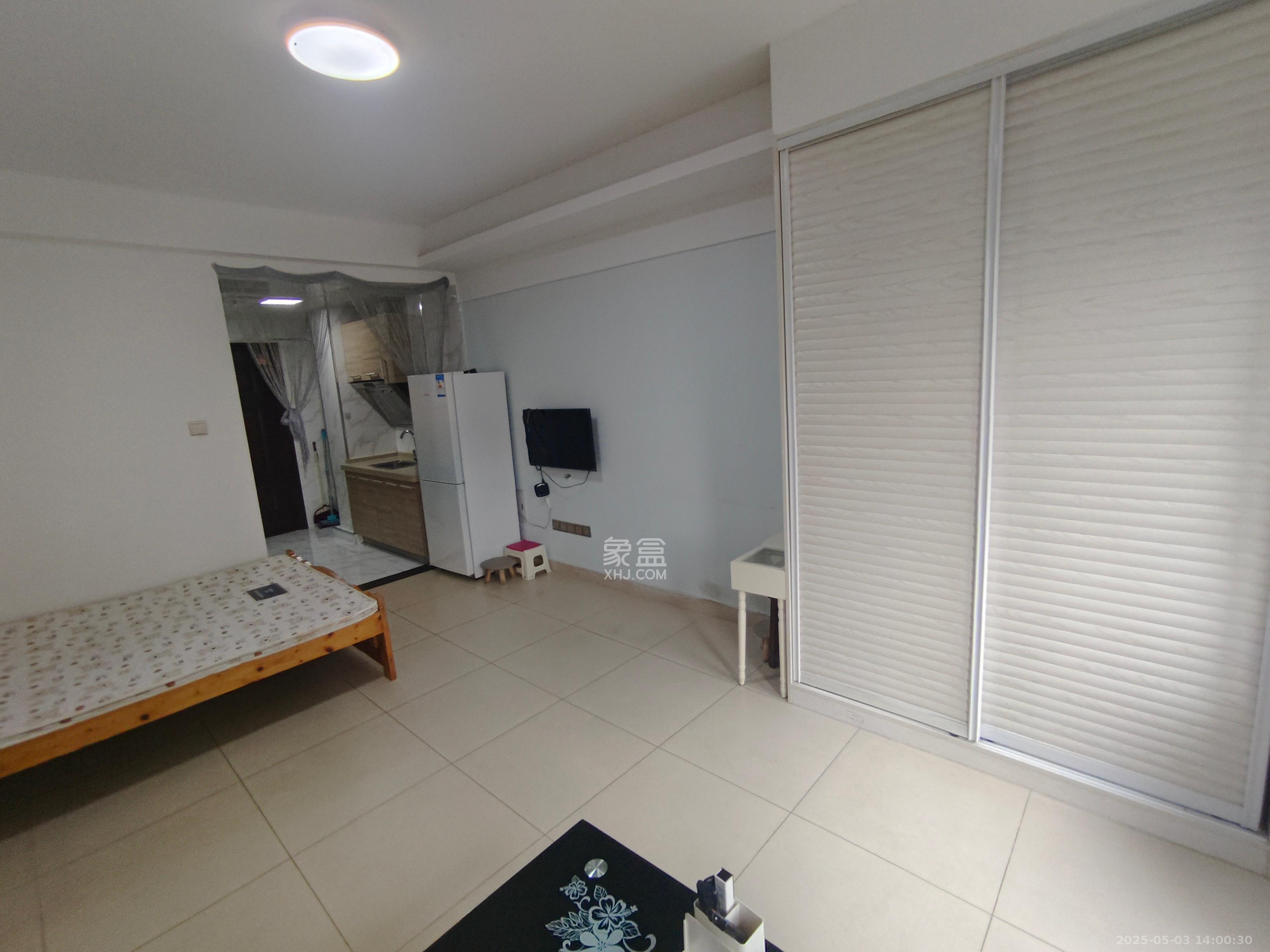 钰龙天下二期(钰龙佳园)  1室1厅1卫    1200.0元/月 钰龙天下二期(钰龙佳园)  1室1厅1卫    1200.0元/月室内图