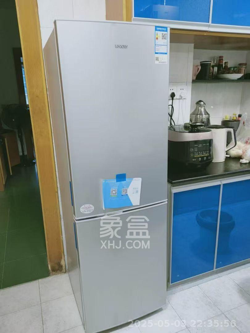 司马里散盘  3室1厅1卫    2200.0元/月室内图