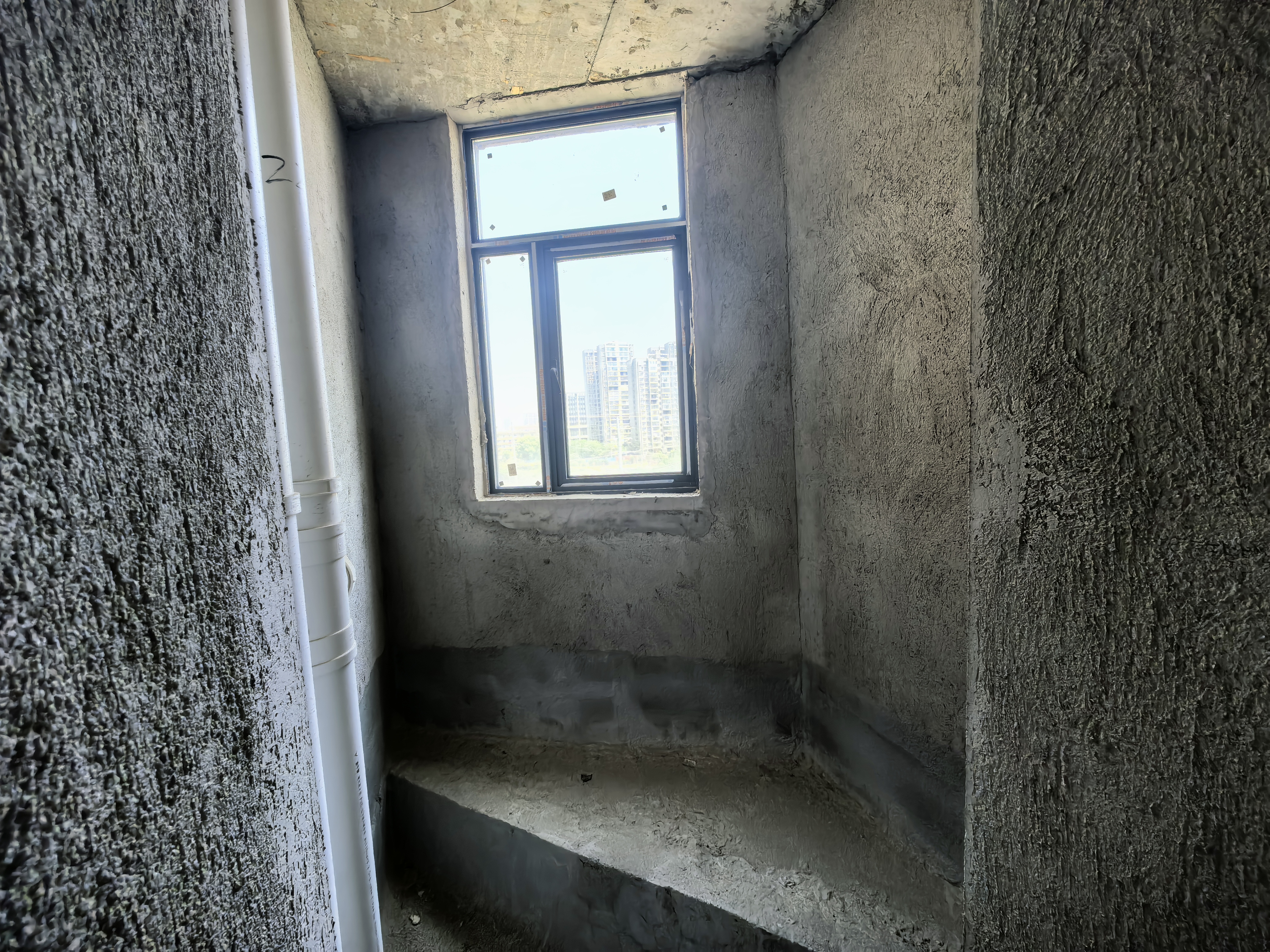 南苑上和三期 1室1厅1卫 22.9万 南苑上和三期 1室1厅1卫 22.9万客厅