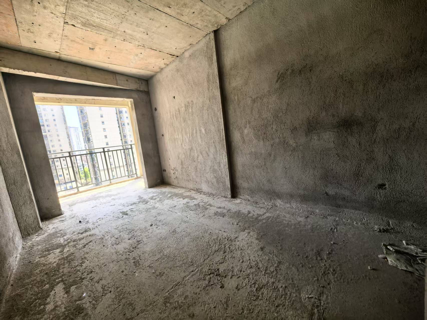 南苑上和三期 2室1厅1卫 47.8万 南苑上和三期 2室1厅1卫 47.8万客厅