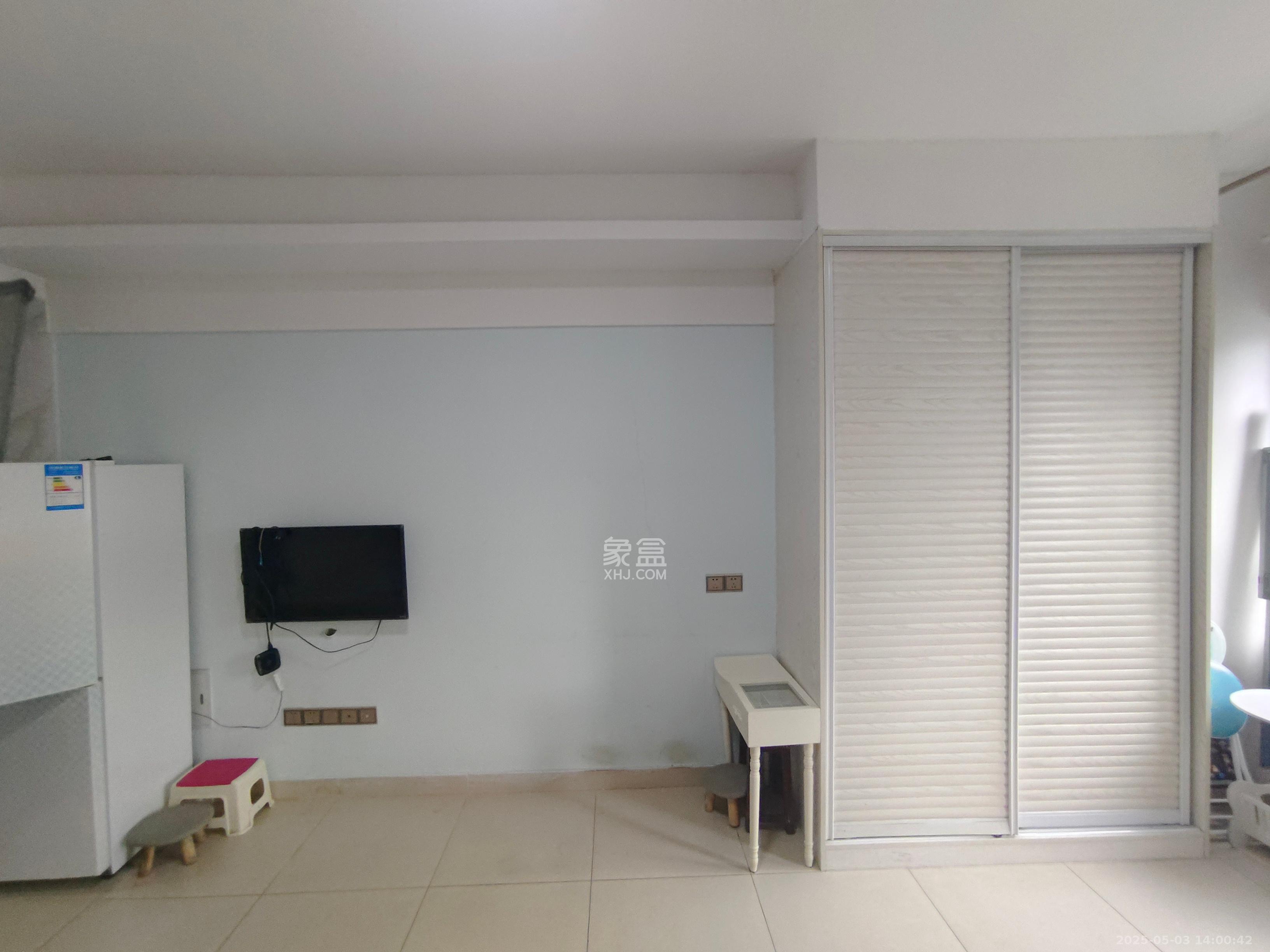 钰龙天下二期(钰龙佳园)  1室1厅1卫    1200.0元/月 钰龙天下二期(钰龙佳园)  1室1厅1卫    1200.0元/月室内图