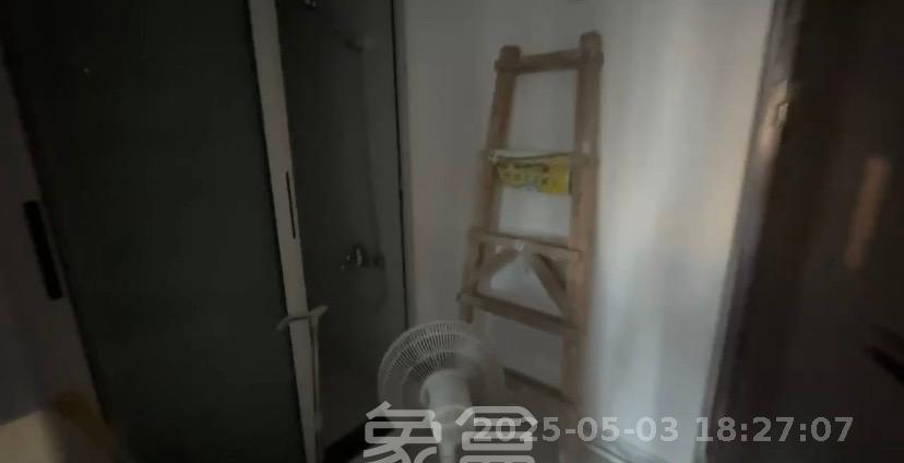 万科金色麦田 1室1厅1卫 3000.0元/月 万科金色麦田 1室1厅1卫 3000.0元/月室内图