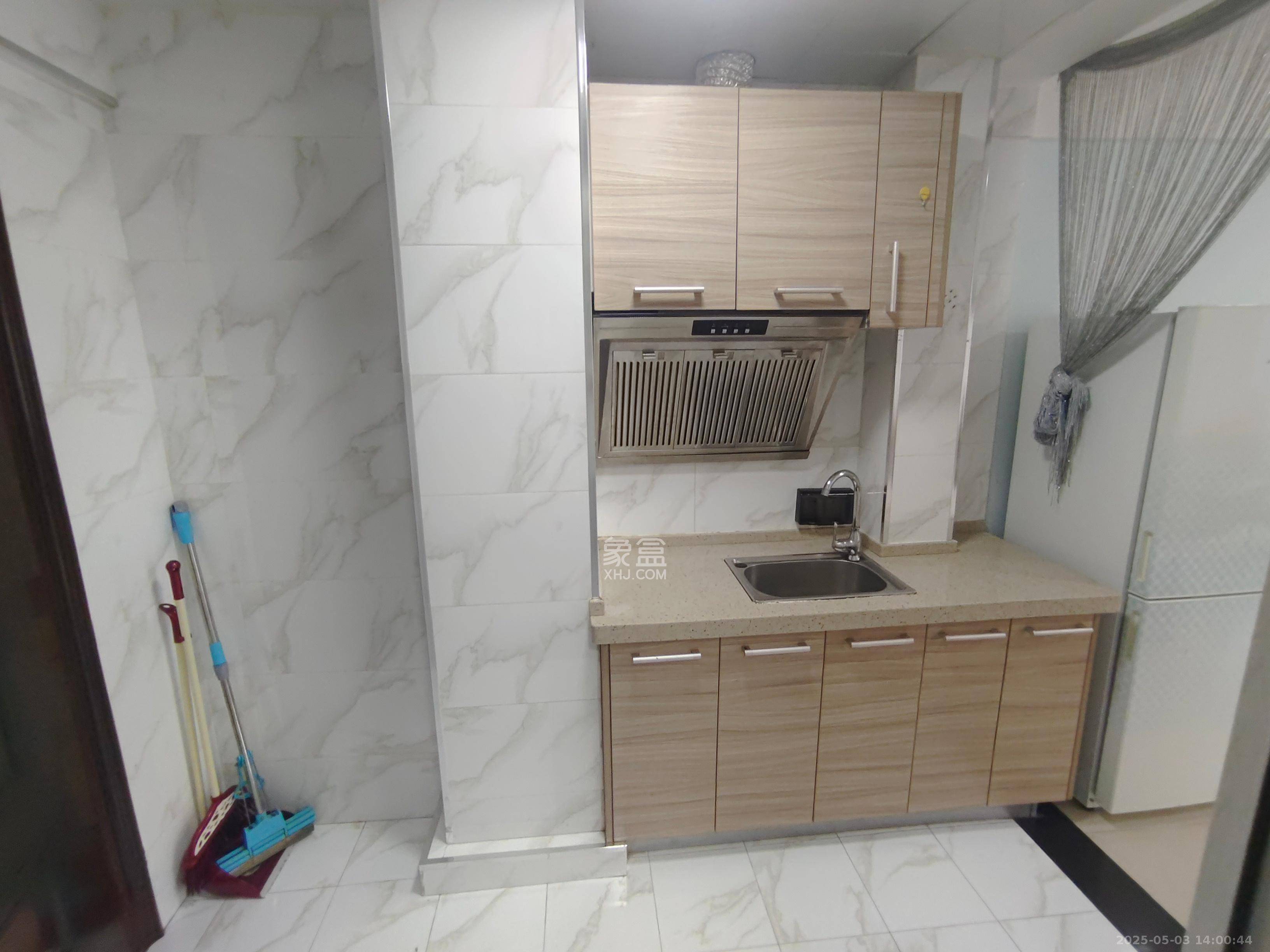 钰龙天下二期(钰龙佳园)  1室1厅1卫    1200.0元/月 钰龙天下二期(钰龙佳园)  1室1厅1卫    1200.0元/月室内图