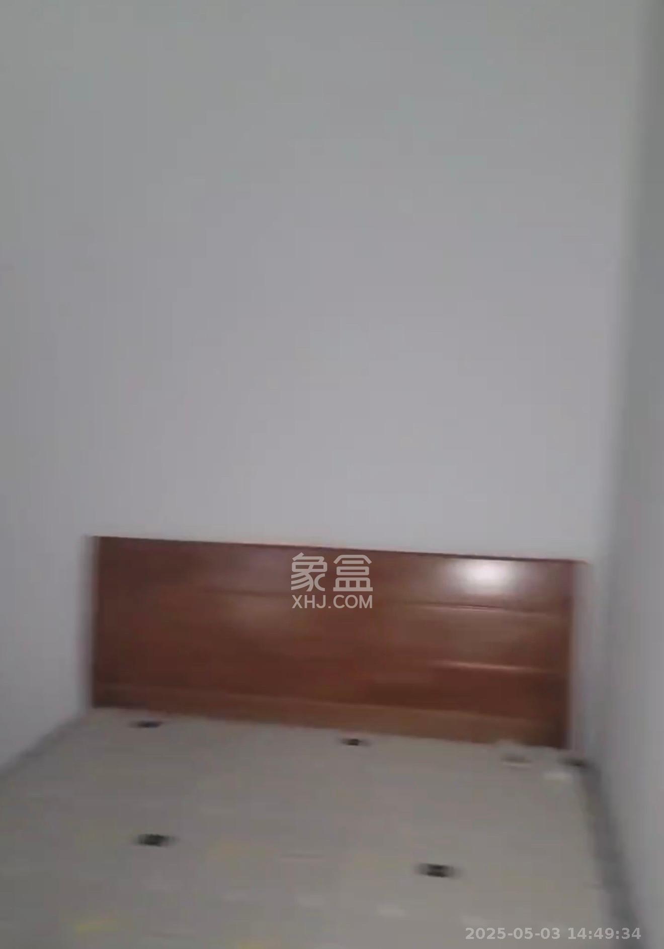 金桂小区二期  2室1厅1卫   2200.00元/月