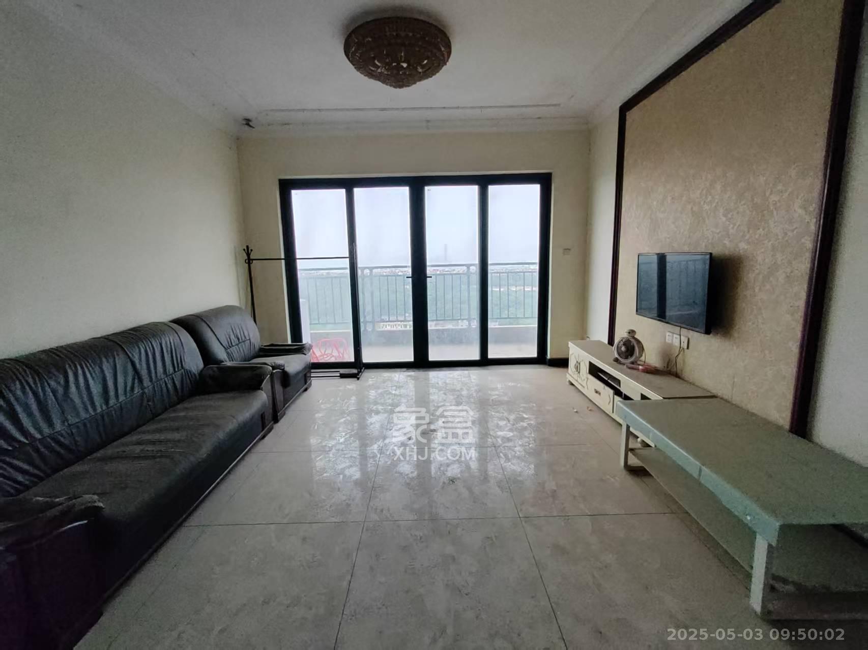 恒大名都 2室2厅1卫 1800.0元/月 恒大名都 2室2厅1卫 1800.0元/月室内图