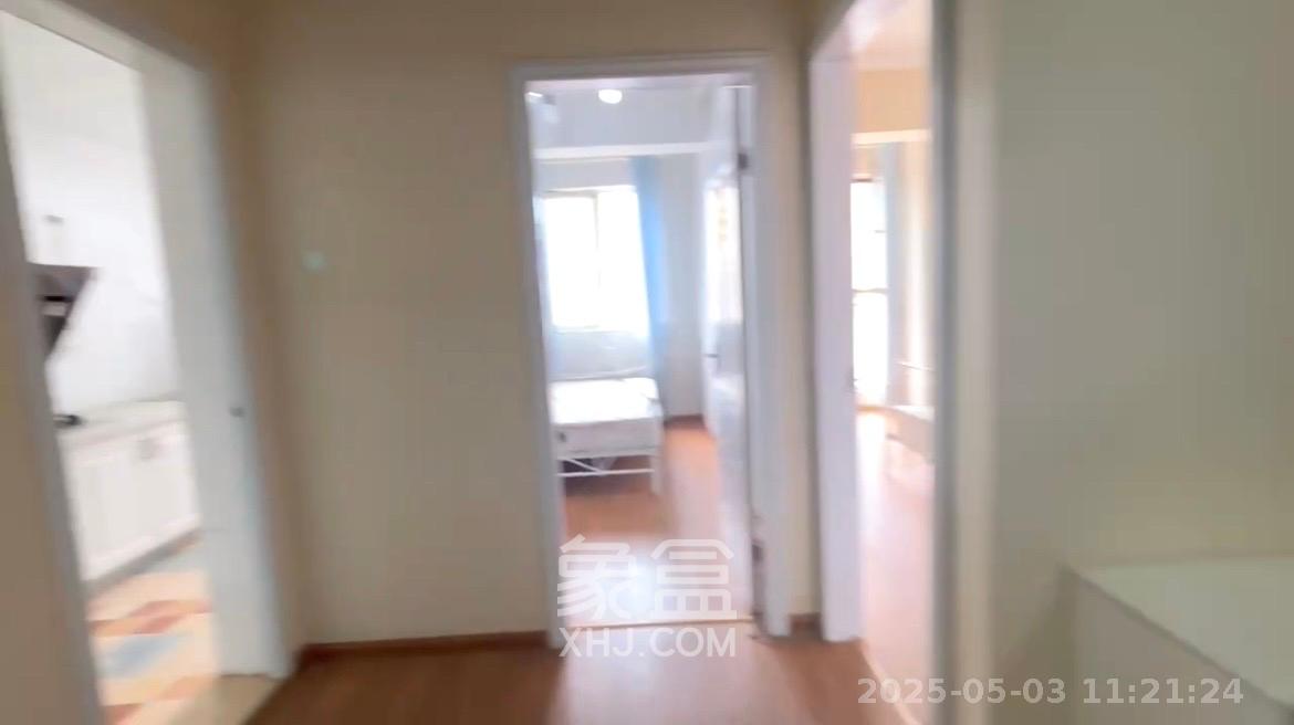 北辰三角洲E4区  2室1厅1卫    2500.0元/月 北辰三角洲E4区  2室1厅1卫    2500.0元/月室内图