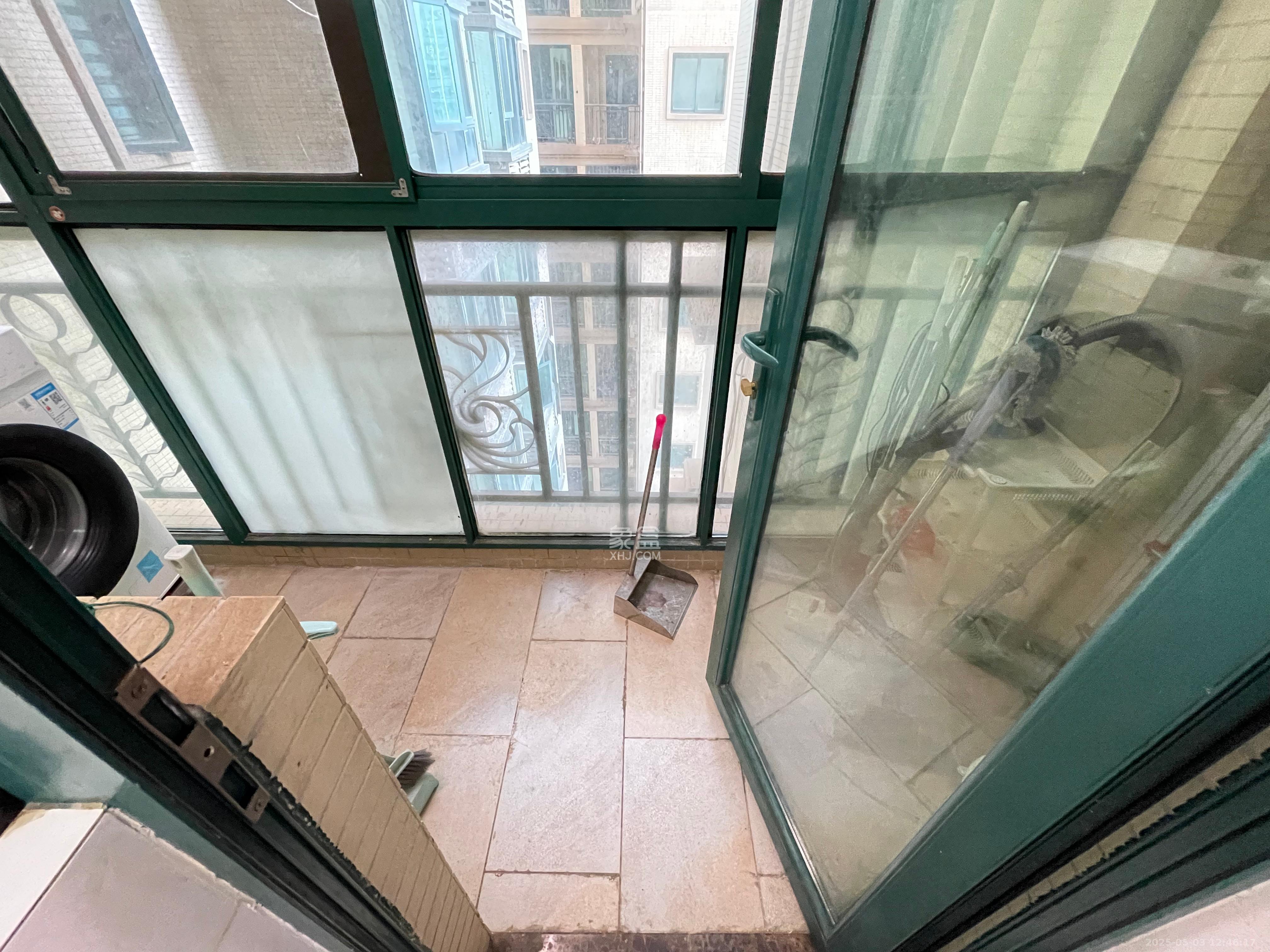 恒大名都 4室2厅2卫 1800.0元/月 恒大名都 4室2厅2卫 1800.0元/月室内图