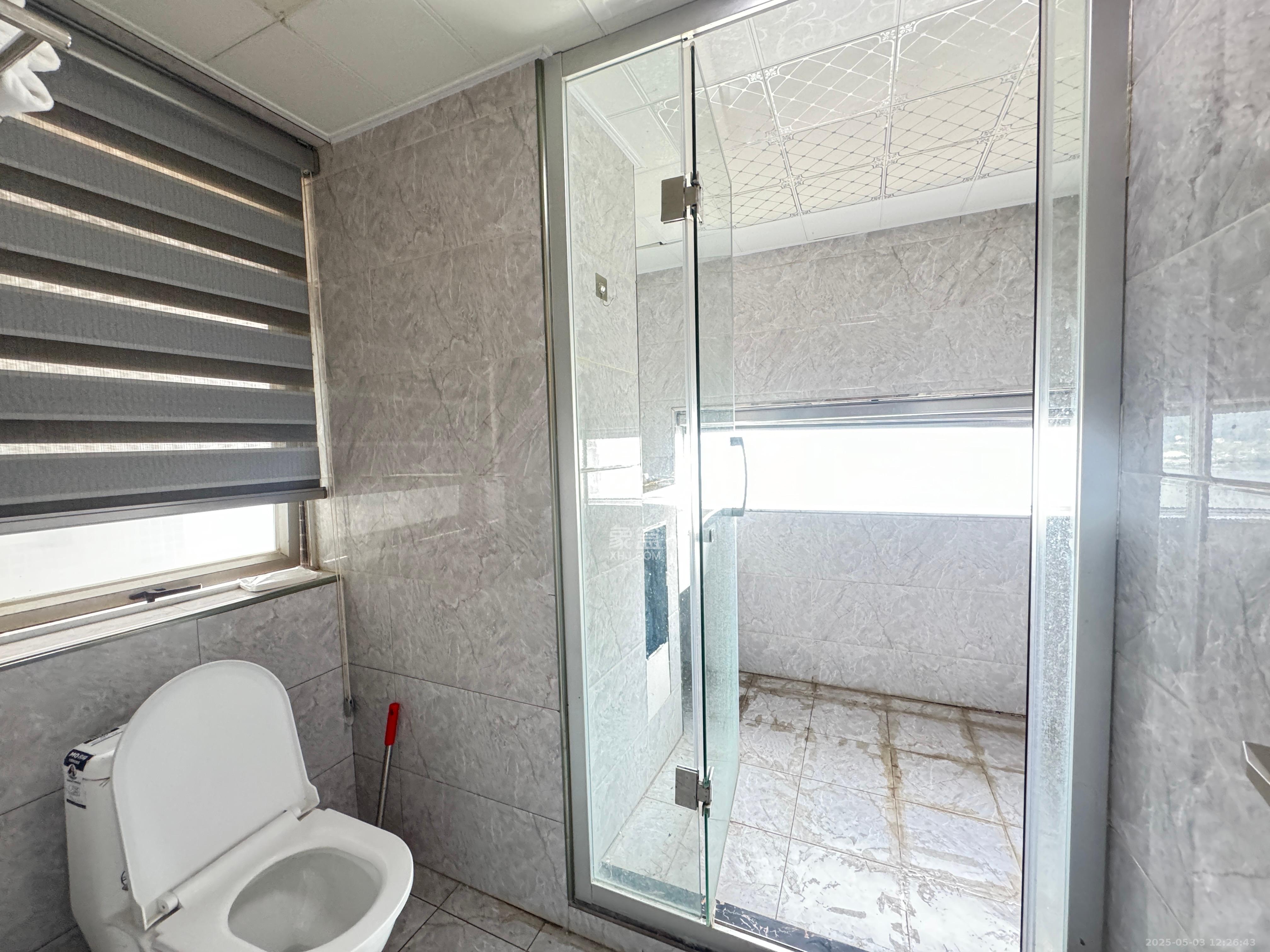 观湖公寓 1室1厅1卫 1400.0元/月 观湖公寓 1室1厅1卫 1400.0元/月室内图