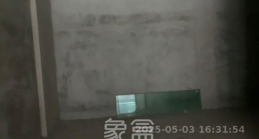 鑫远悦城（鑫远悦时代）  1室1厅1卫   500.00元/月室内图