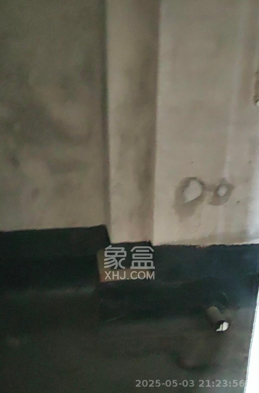 丽发新城 1室0厅0卫 1800.0元/月 丽发新城 1室0厅0卫 1800.0元/月室内图