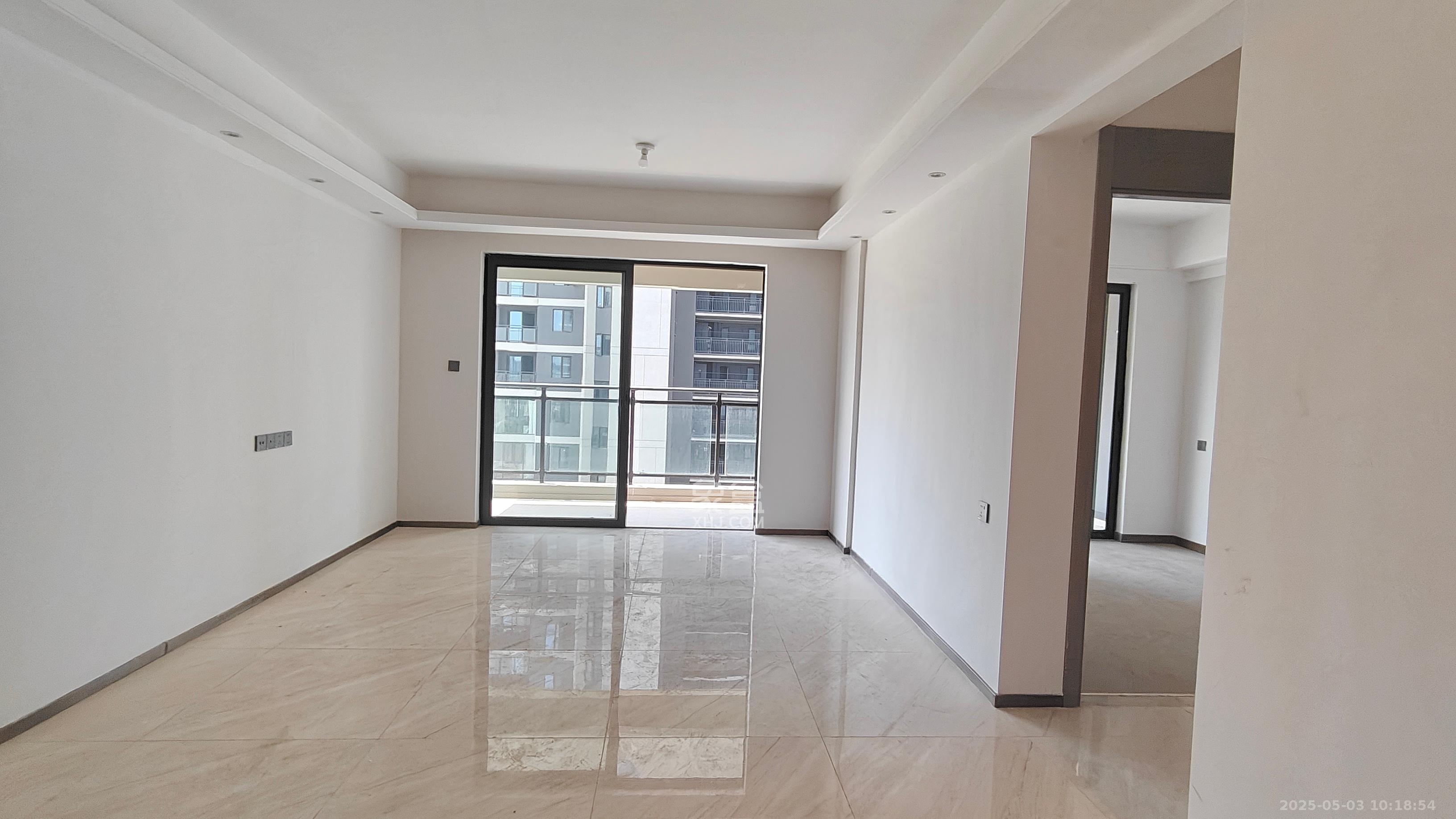 碧桂园博萃梅溪 3室2厅2卫 2500.0元/月 碧桂园博萃梅溪 3室2厅2卫 2500.0元/月室内图