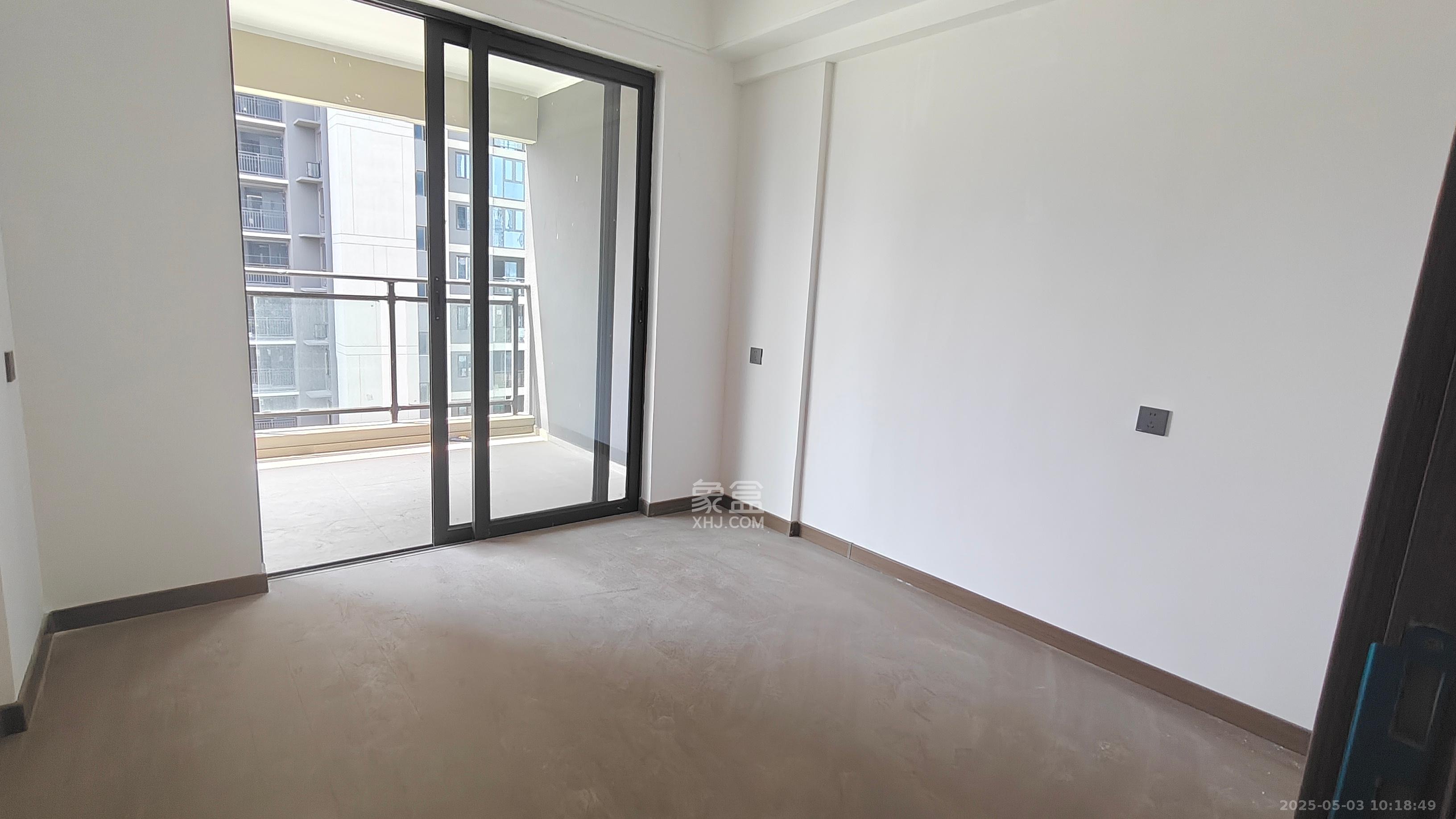 碧桂园博萃梅溪 3室2厅2卫 2500.0元/月 碧桂园博萃梅溪 3室2厅2卫 2500.0元/月室内图