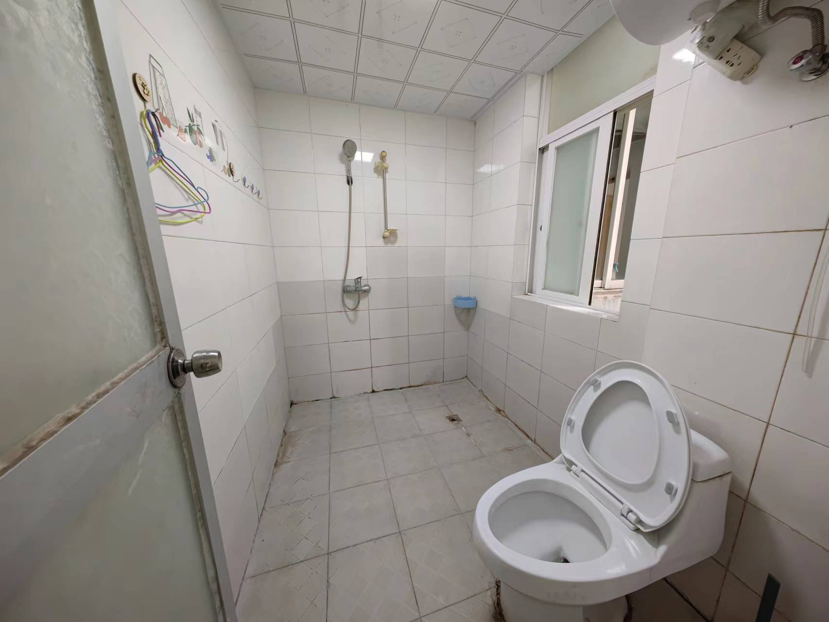 海韵裕都 1室0厅0卫 92.0万 海韵裕都 1室0厅0卫 92.0万室内图