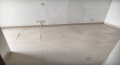 宇建城市花园  3室1厅1卫   2000.00元/月