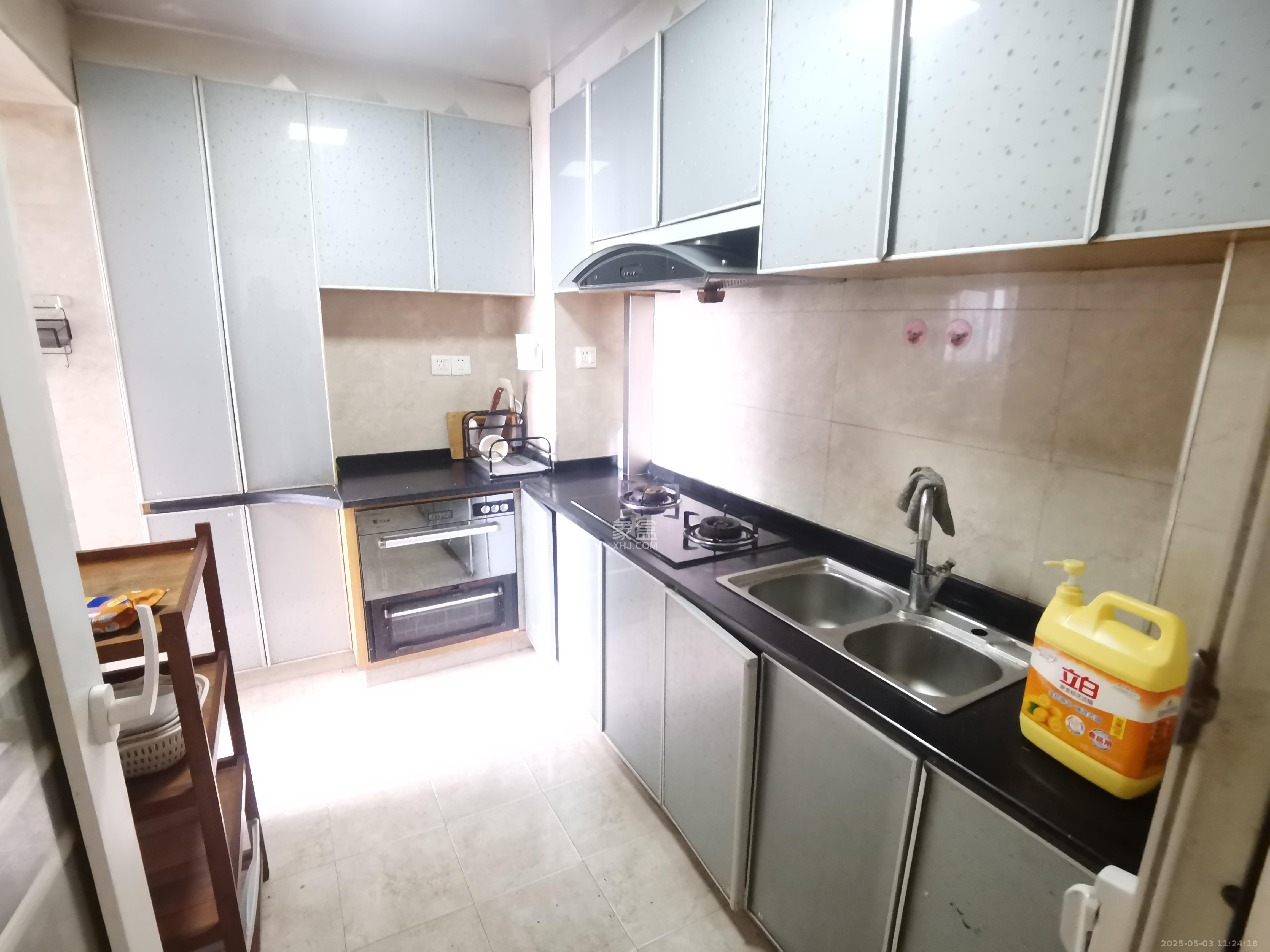 东门壹号家园 2室1厅1卫 2000.0元/月 东门壹号家园 2室1厅1卫 2000.0元/月室内图