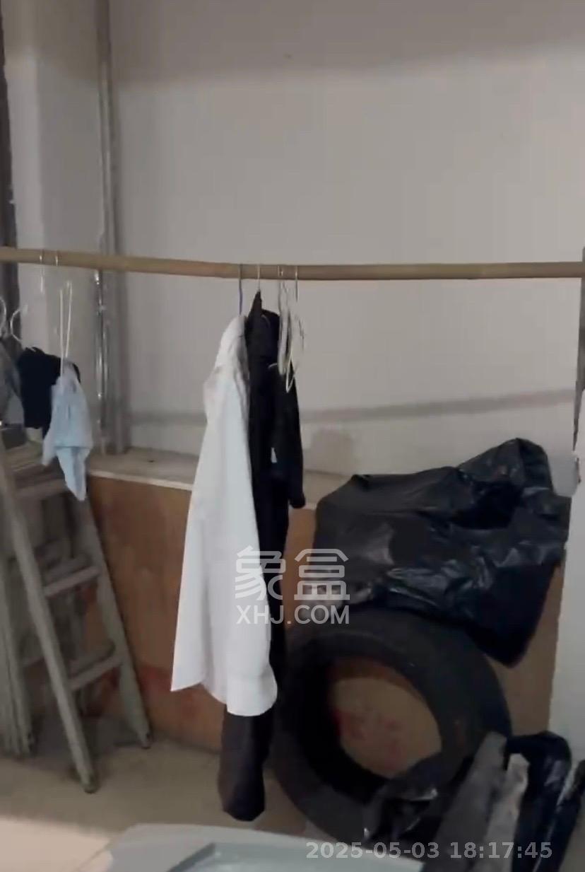 潇湘名城(新里程潇湘名城) 3室2厅1卫 2500.0元/月 潇湘名城(新里程潇湘名城) 3室2厅1卫 2500.0元/月室内图