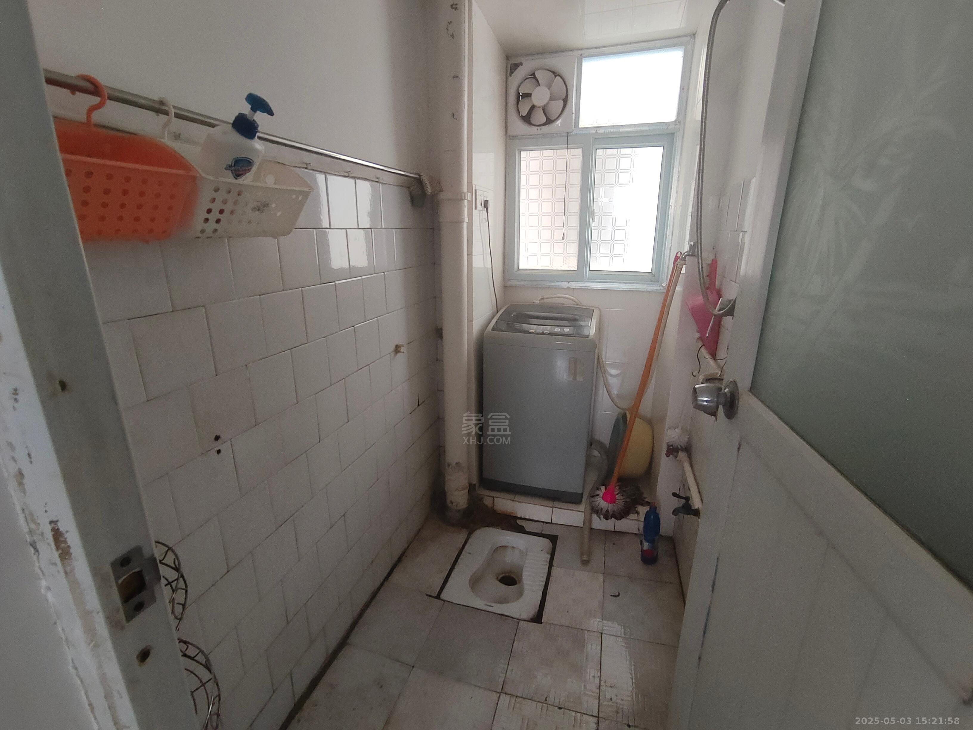 铁路小区  2室1厅1卫   900.00元/月室内图