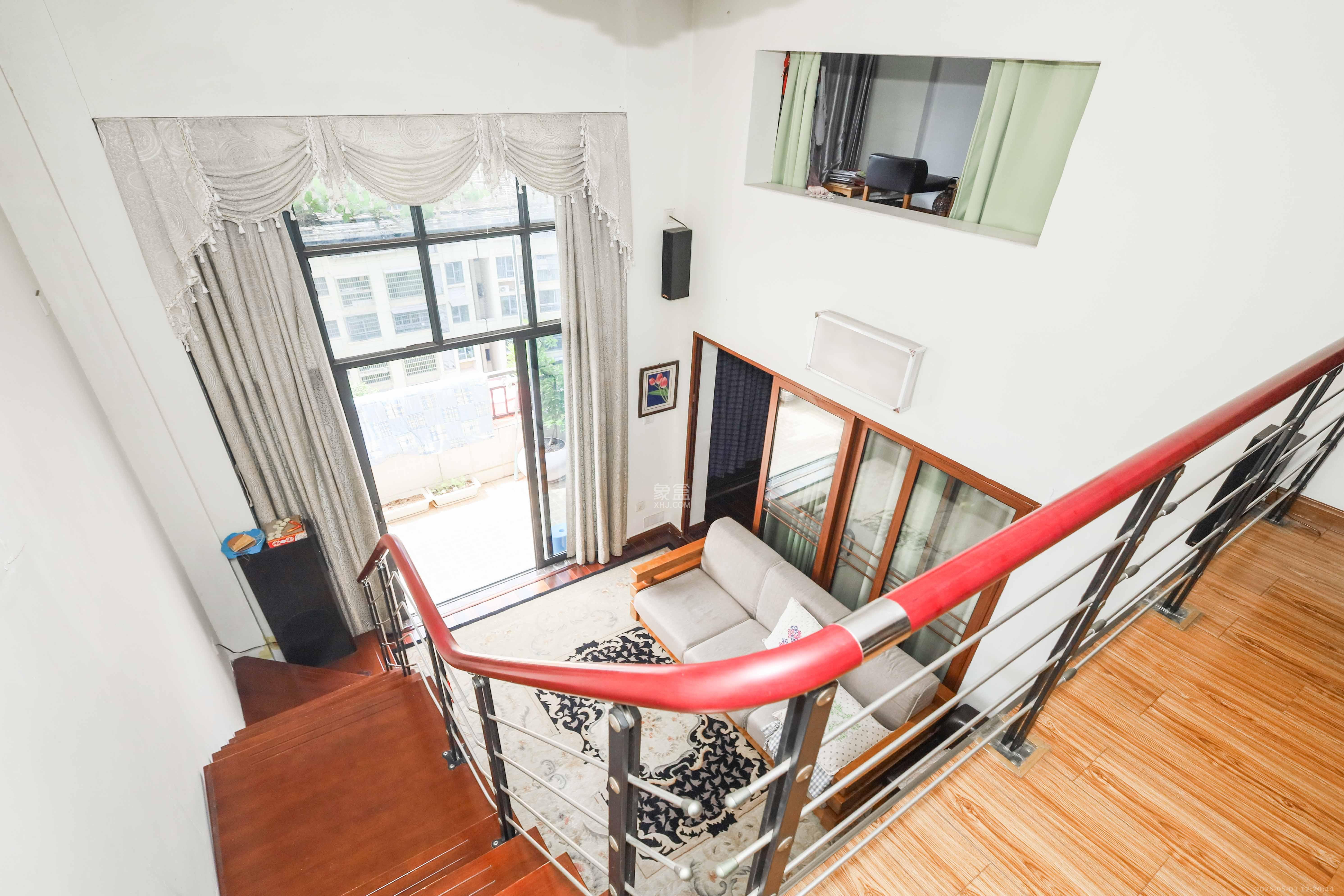 保利麓谷林语A区 3室2厅1卫 62.8万 保利麓谷林语A区 3室2厅1卫 62.8万其他