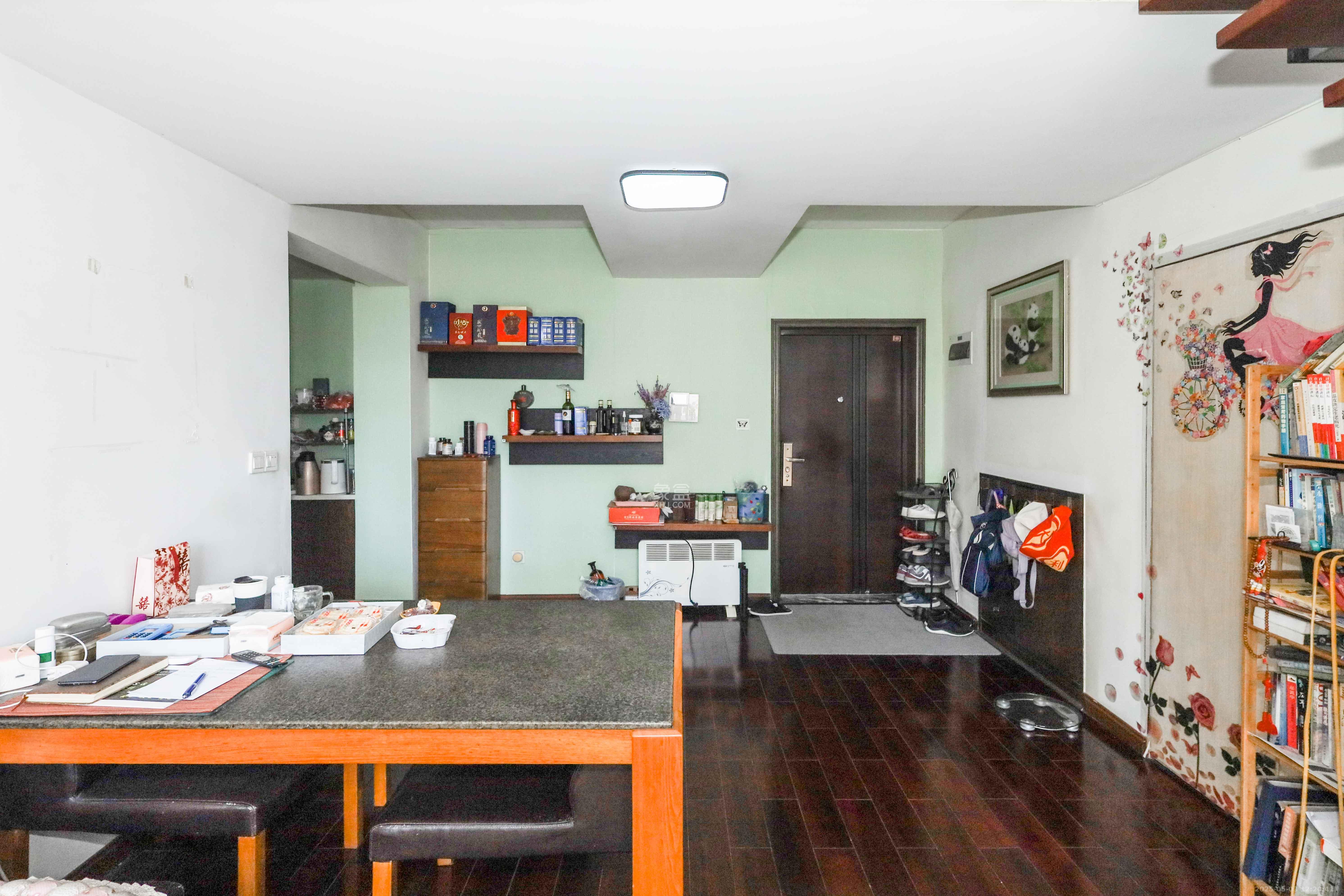 保利麓谷林语A区 3室2厅1卫 62.8万 保利麓谷林语A区 3室2厅1卫 62.8万其他