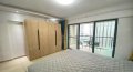 御景峰  1室1厅1卫   2200.00元/月